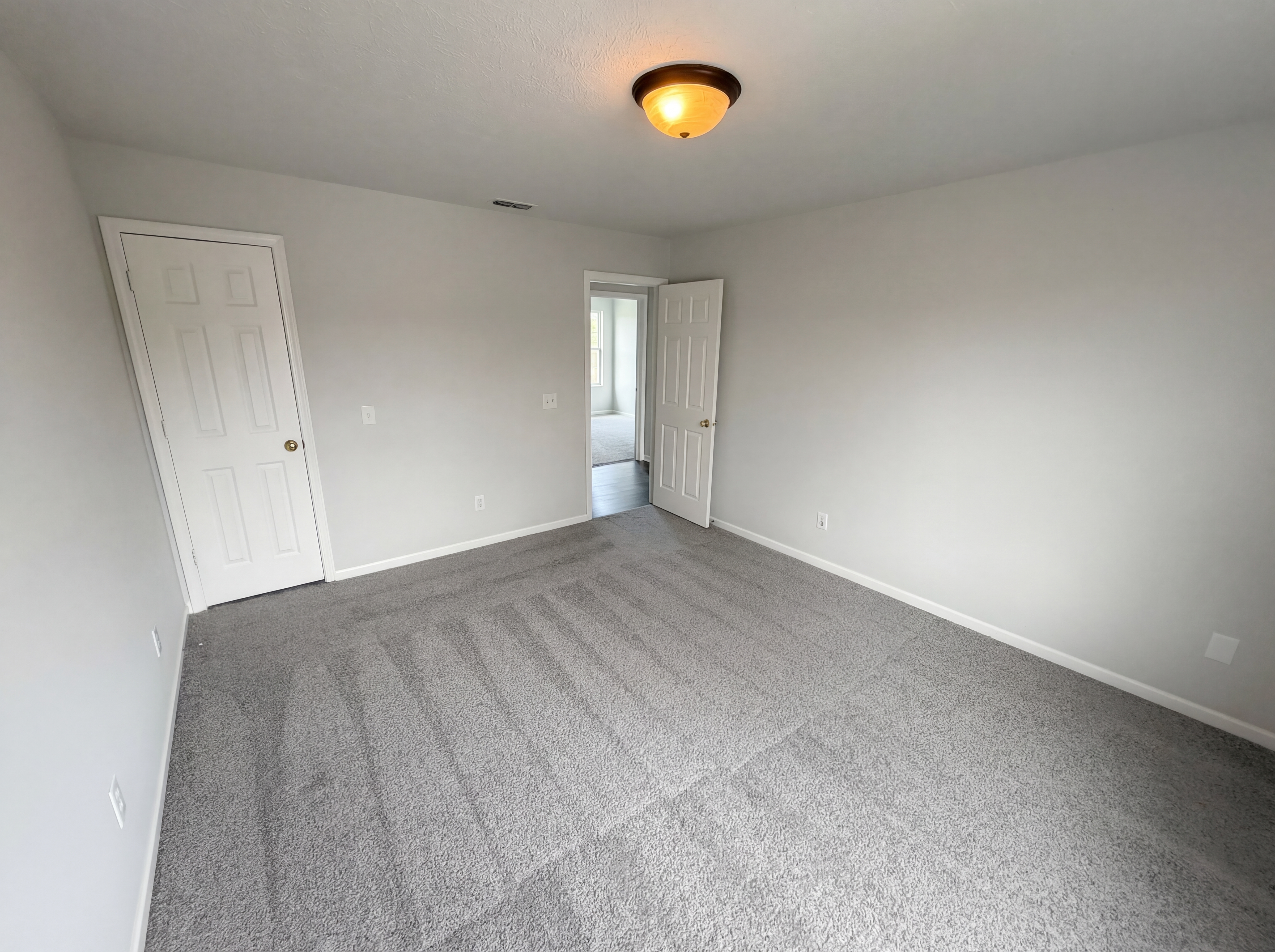 Photo 20 of 28 of 8911 Alto Way, Indianapolis, IN