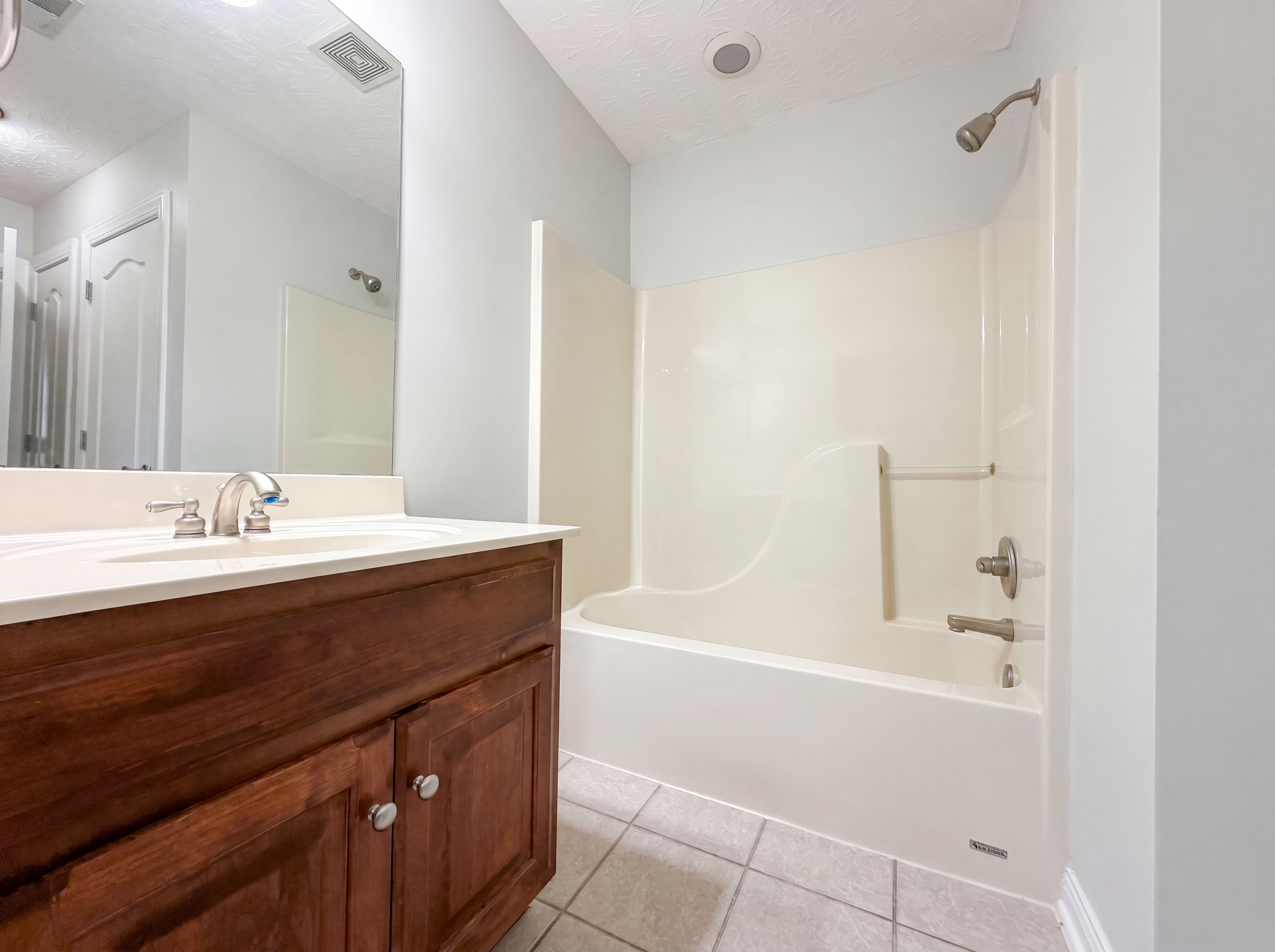 Photo 16 of 20 of 118 Pilot Knob Ln, Hendersonville, TN