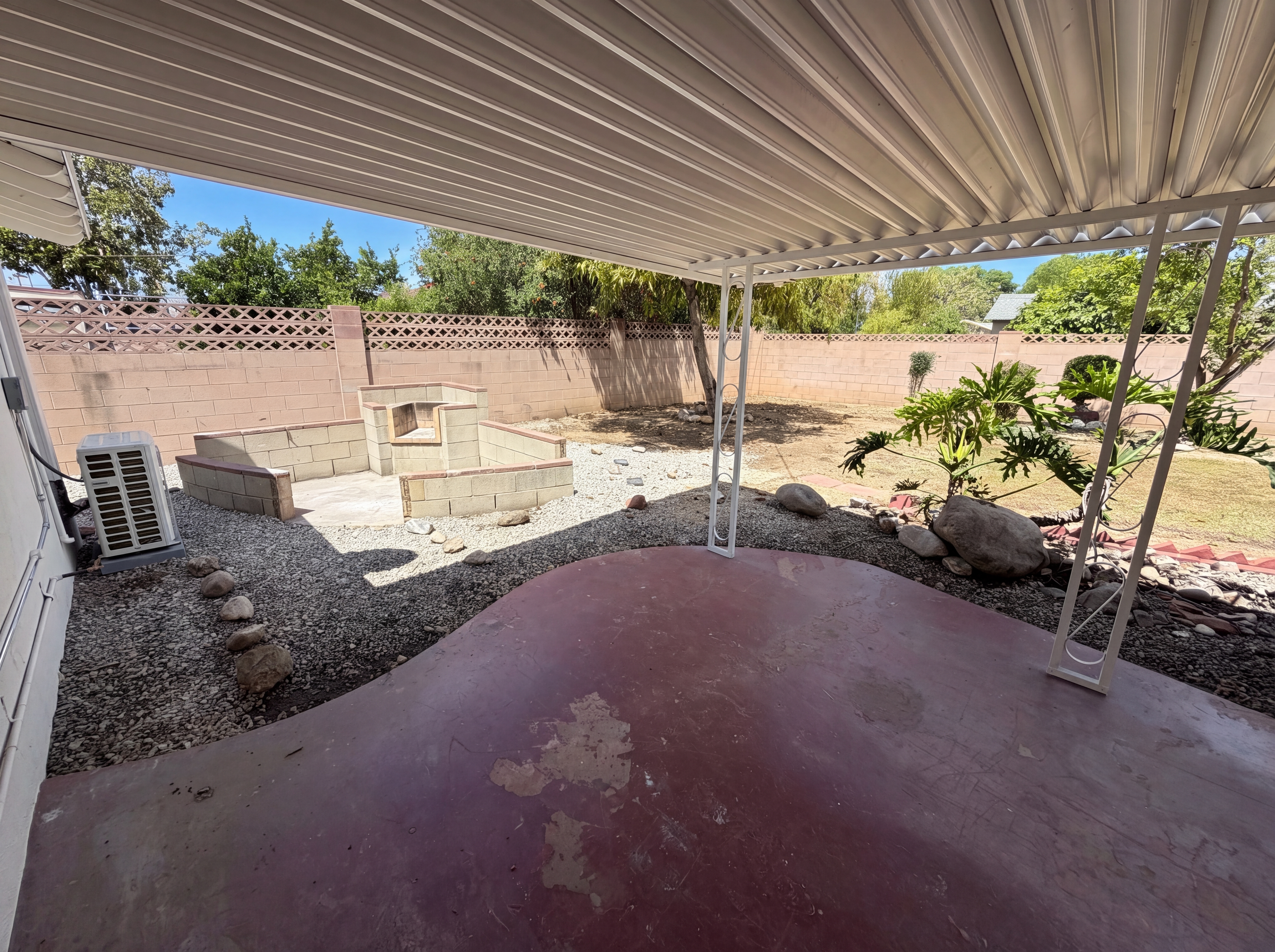 Photo 27 of 29 of 14809 Dancer St, La Puente, CA