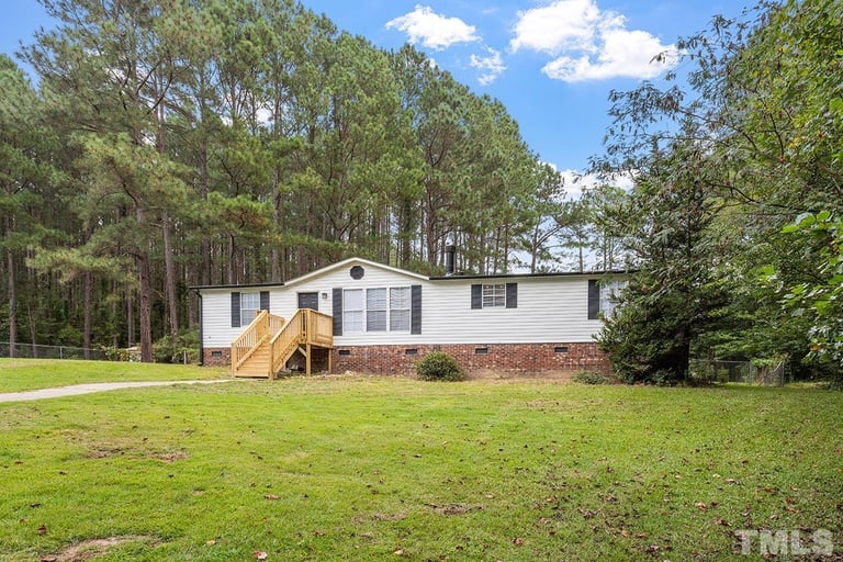 default property photo