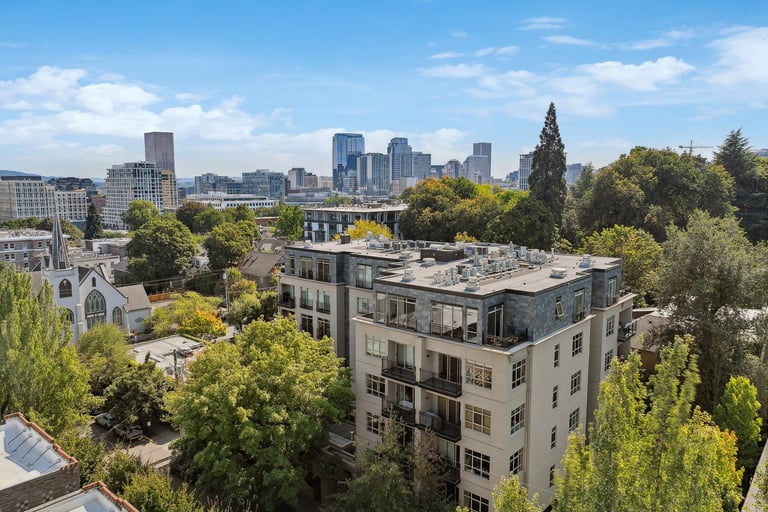 default property photo