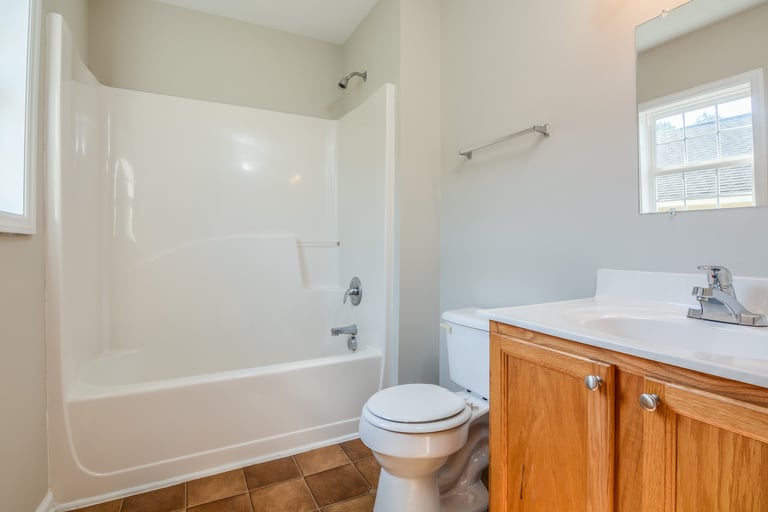 Photo 9 of 14 - 96 Randolph Dr, Clayton, NC 27520