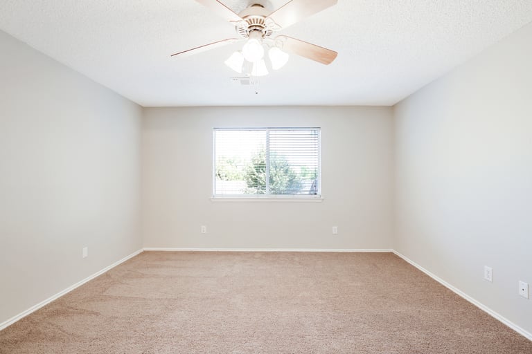 Photo 20 of 24 - 8567 Garden Springs Dr, Fort Worth, TX 76123