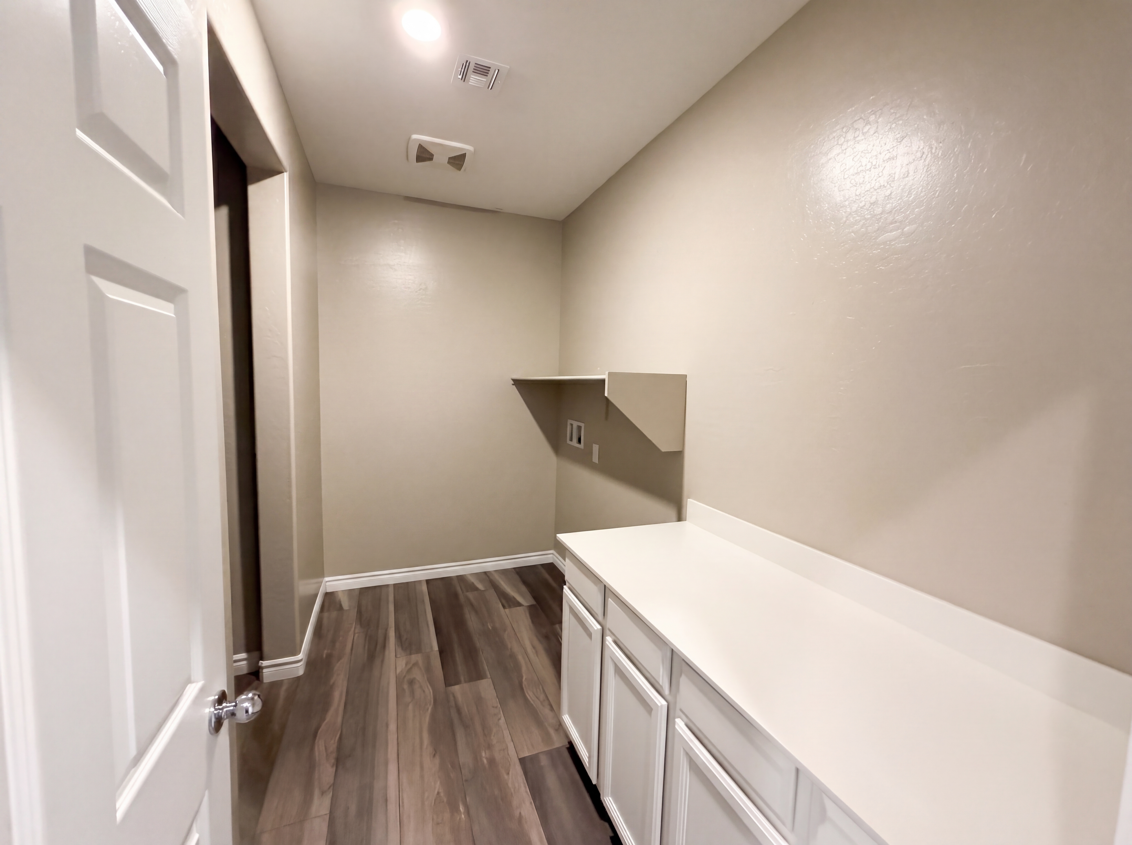 Photo 40 of 56 of 1418 Dire Wolf Ave, North Las Vegas, NV