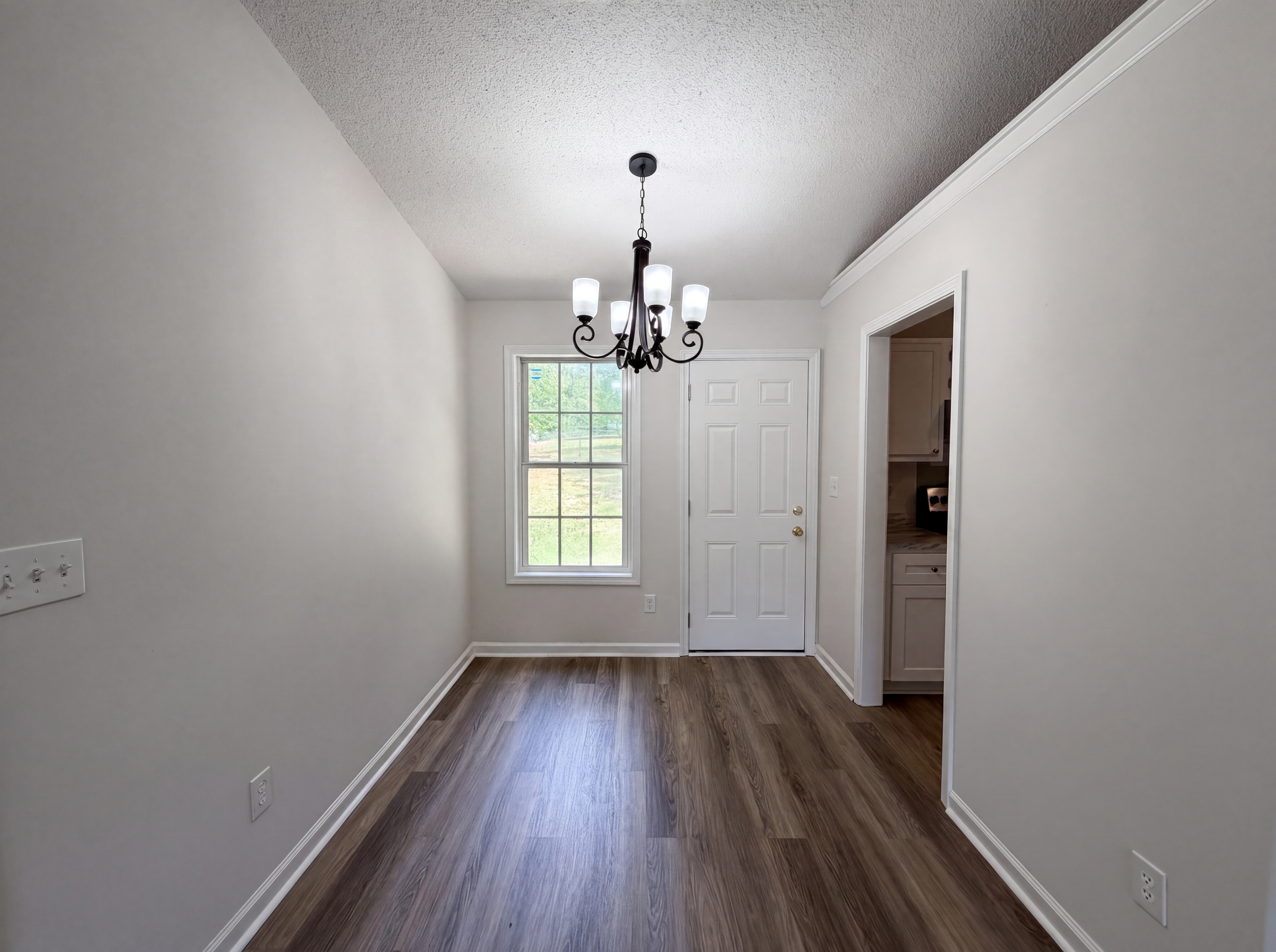 Photo 6 of 21 of 385 Southern Trace Dr, Rockmart, GA