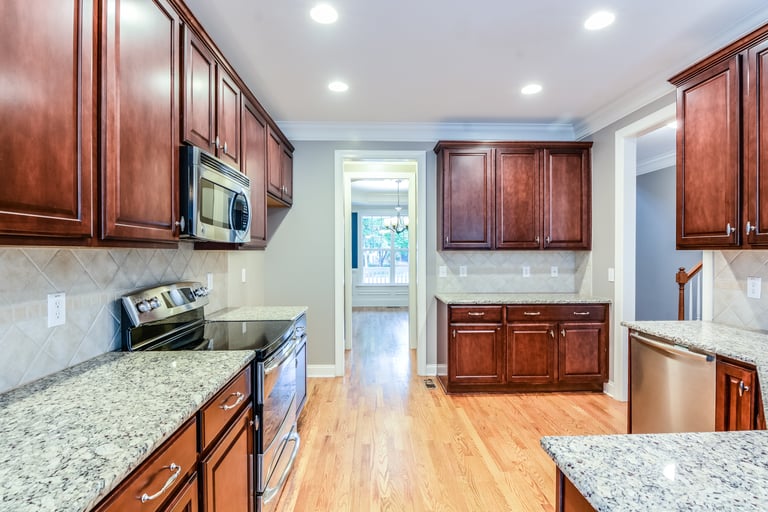 Photo 4 of 26 - 2261 Dunlin Ln, Raleigh, NC 27614