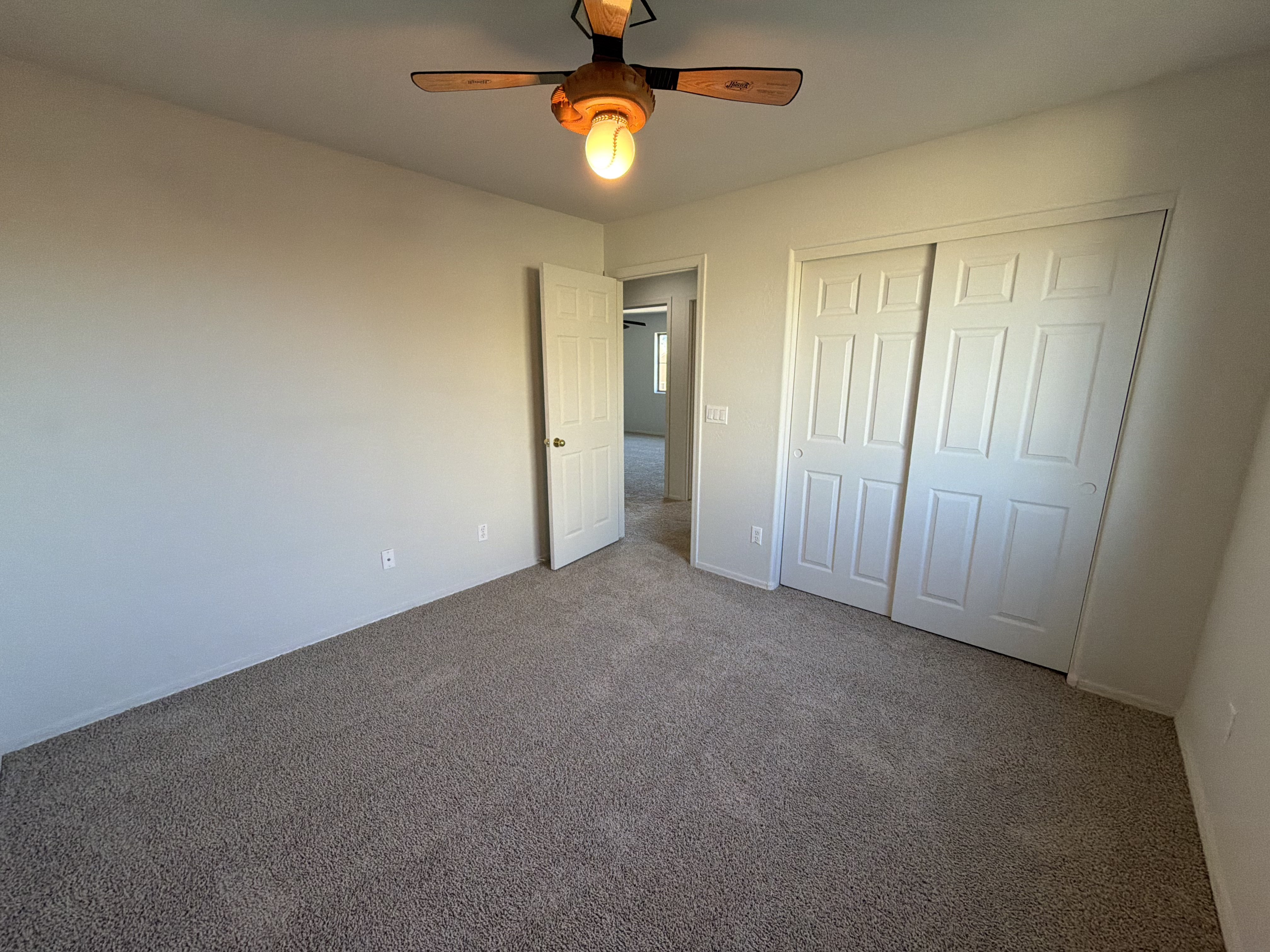 Photo 40 of 64 of 15033 W Aster Dr, Surprise, AZ
