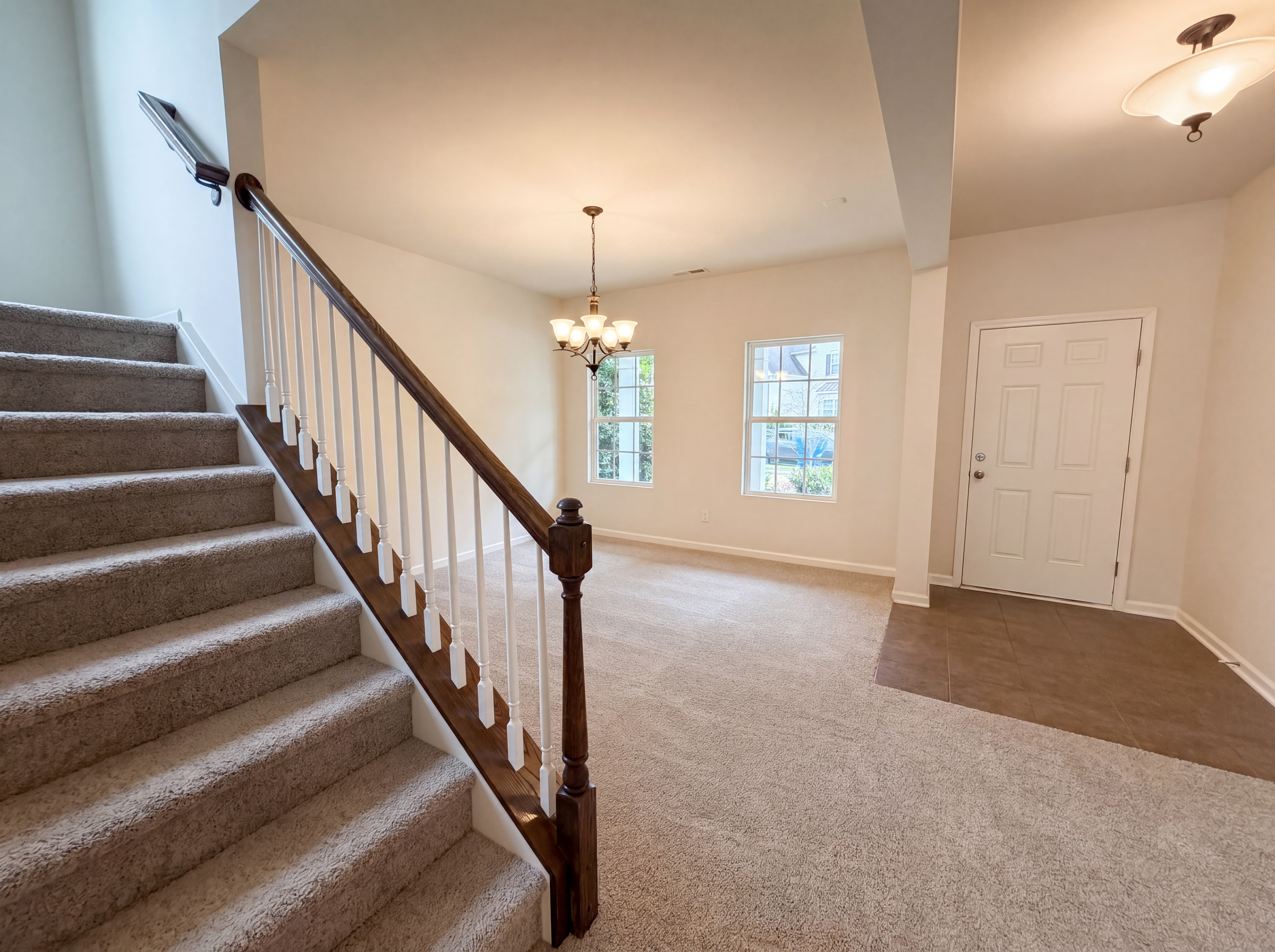 Photo 8 of 17 of 3207 Ringtail Ln, Charlotte, NC