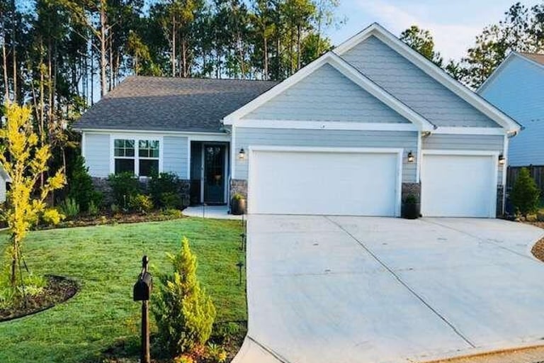 default property photo