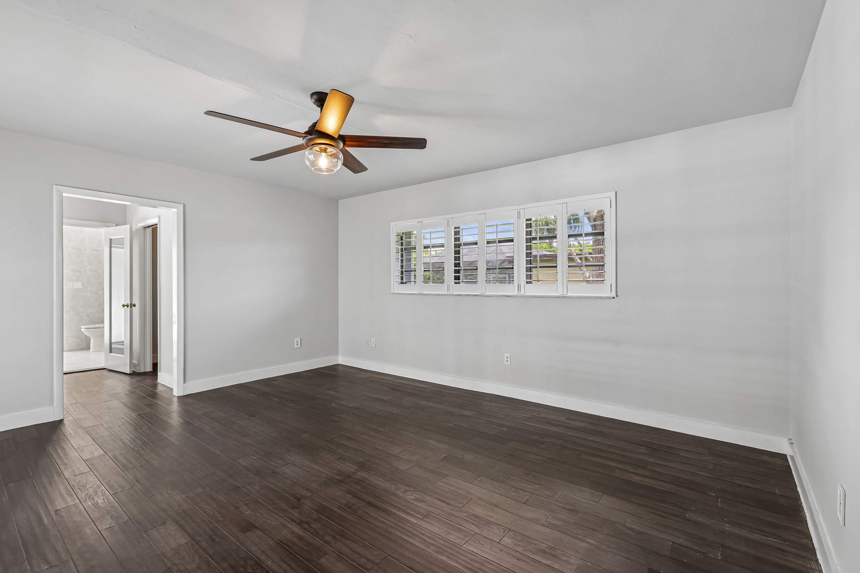 Photo 44 of 75 of 7745 SW 183rd Ter, Palmetto Bay, FL