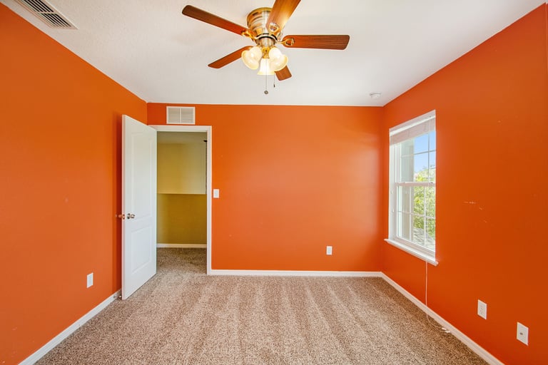 Photo 16 of 18 - 1802 Monte Cristo Ln, Kissimmee, FL 34758