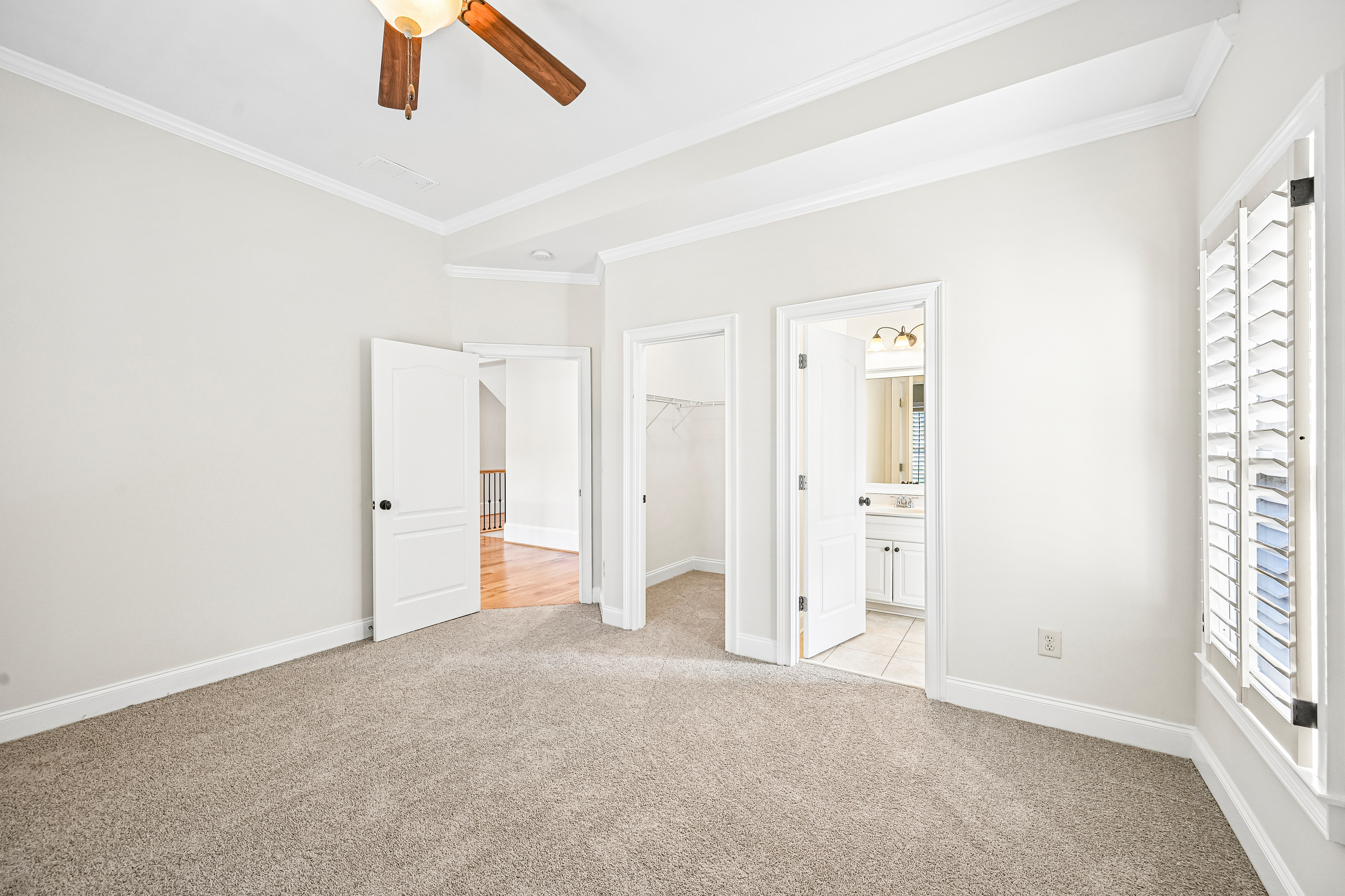Photo 25 of 59 of 3250 Camellia Ln, Suwanee, GA