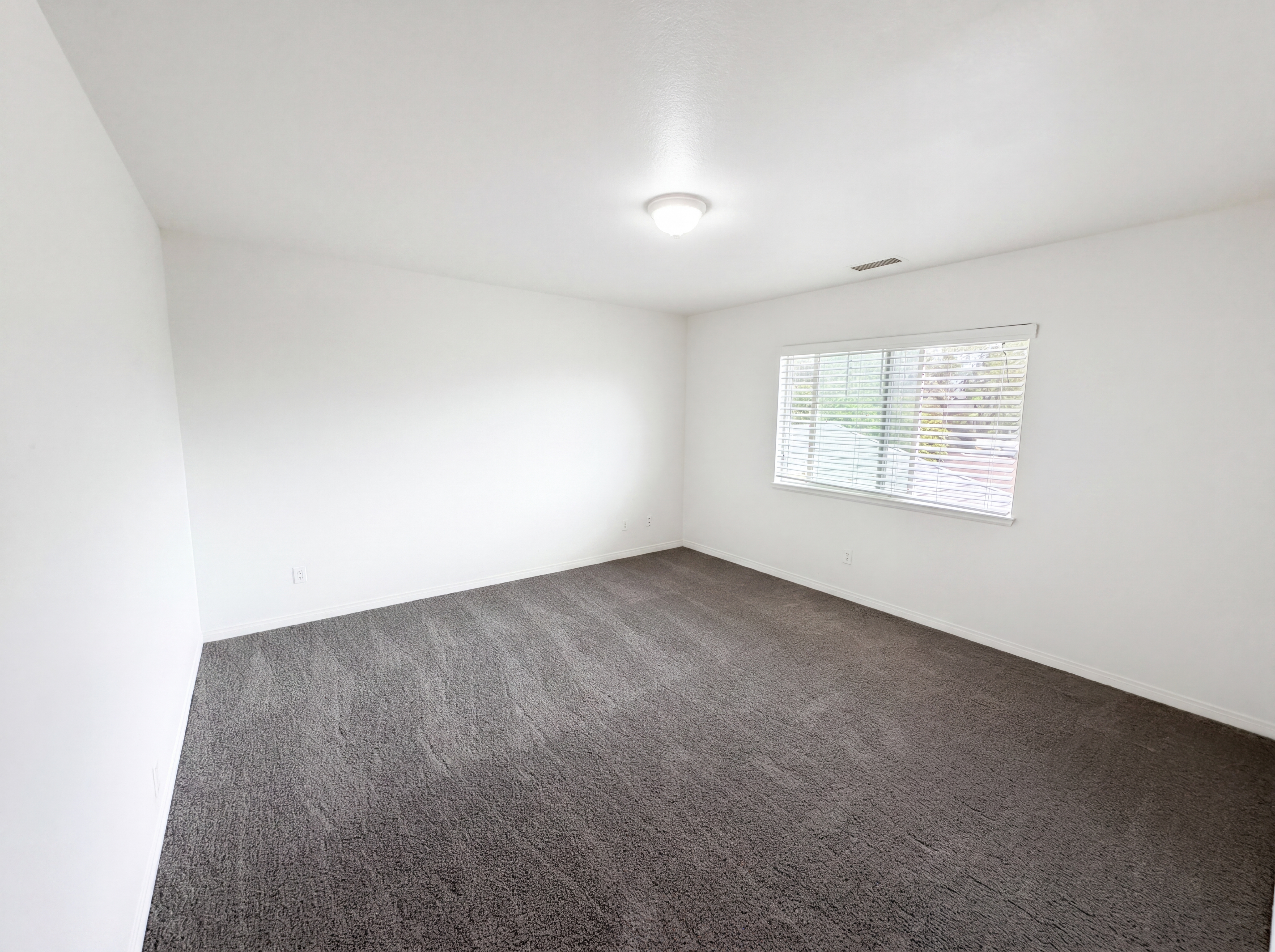 Photo 23 of 40 of 5737 Rosecroft Ct, Rancho Cucamonga, CA