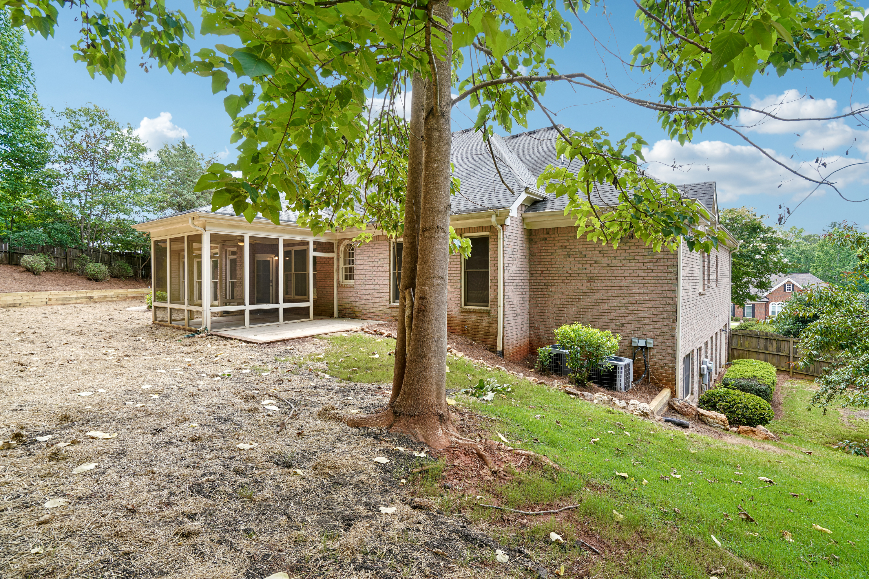 Photo 56 of 60 of 7880 Gable Dr, Douglasville, GA