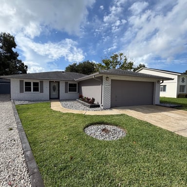 Property photo 1 of 3409 Constance St