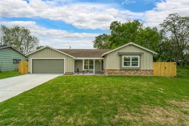default property photo