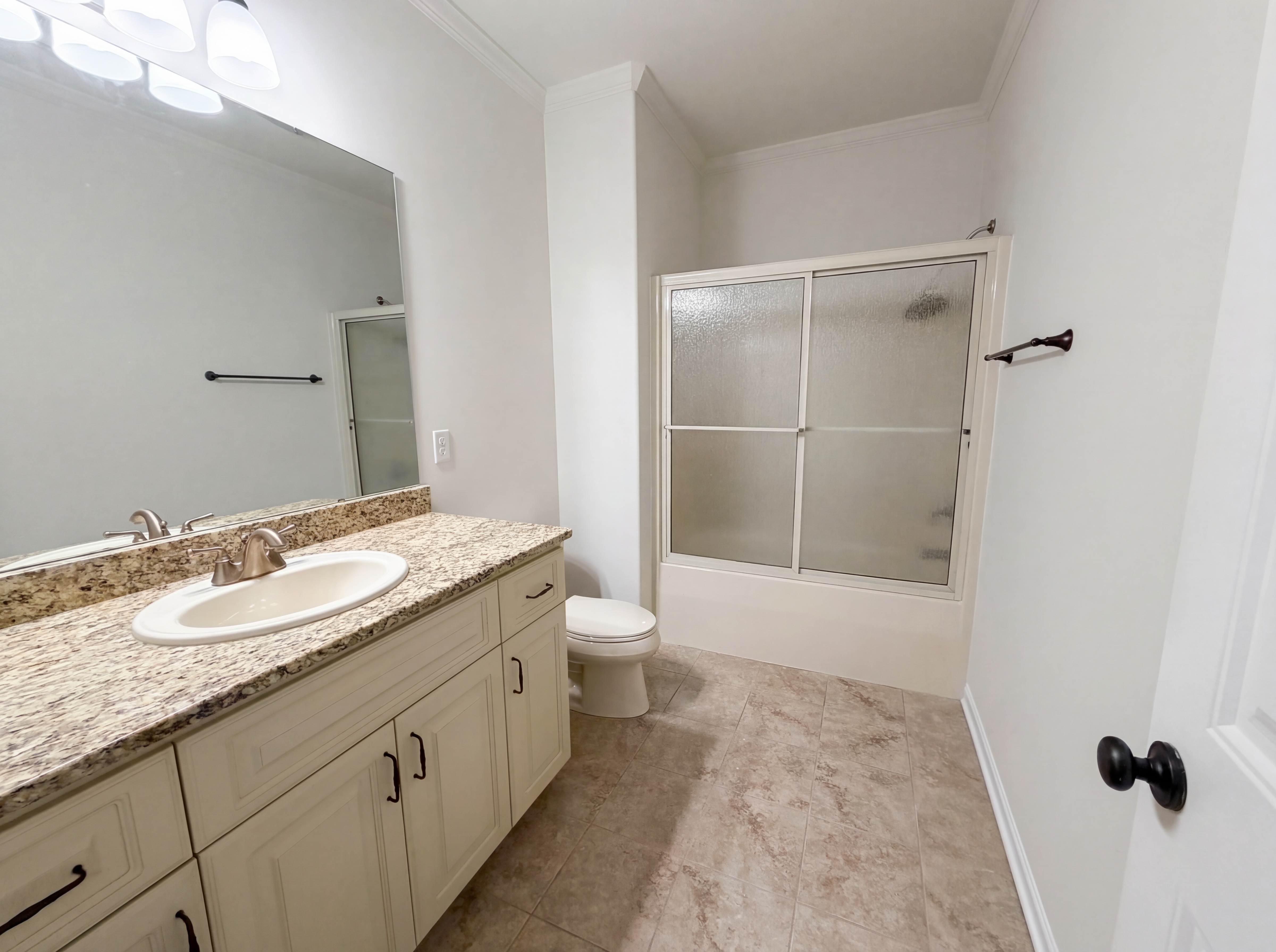 Photo 15 of 19 of 105 Wineberry Way, Greenville, SC
