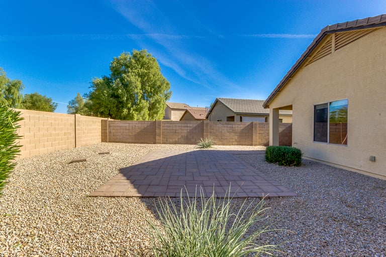 Photo 26 of 29 - 4182 E Tanzanite Ln, San Tan Valley, AZ 85143
