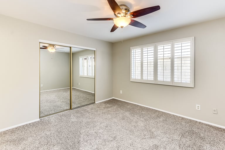 Photo 19 of 28 - 1741 E Geronimo St, Chandler, AZ 85225