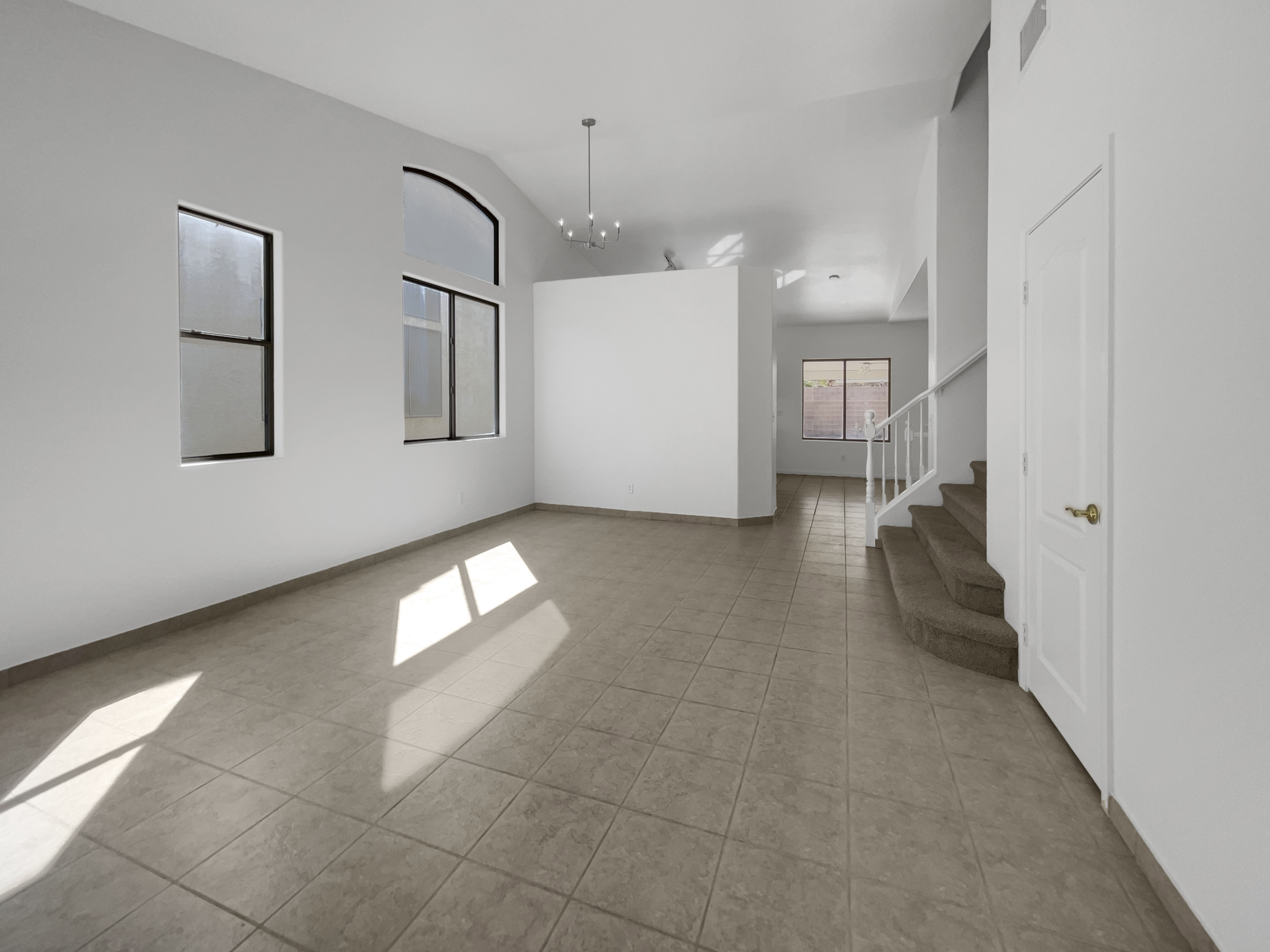 Photo 11 of 24 of 9047 Dolomite Ct, Las Vegas, NV