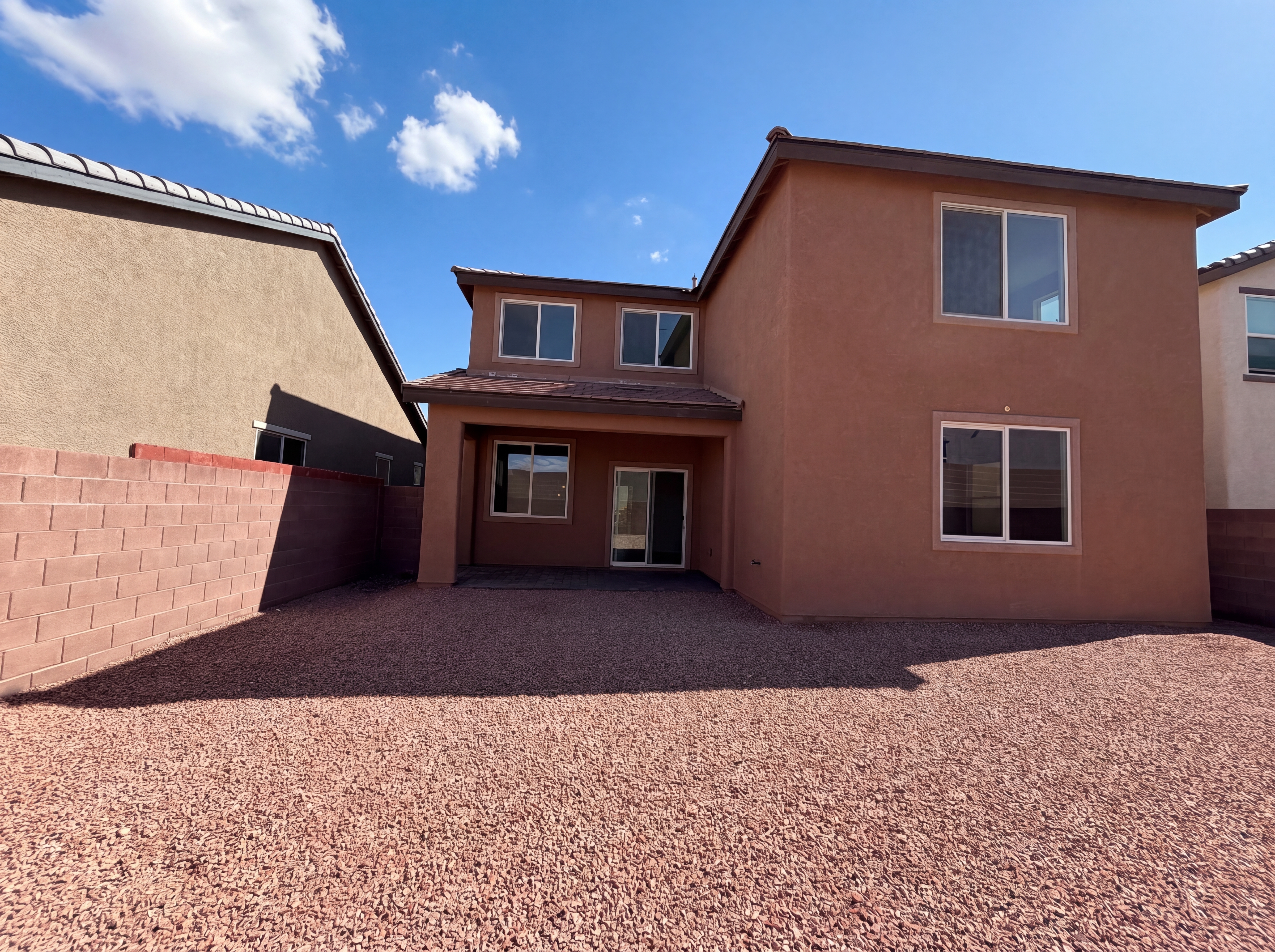Photo 16 of 45 of 4156 Seclusion Bay Ave, North Las Vegas, NV