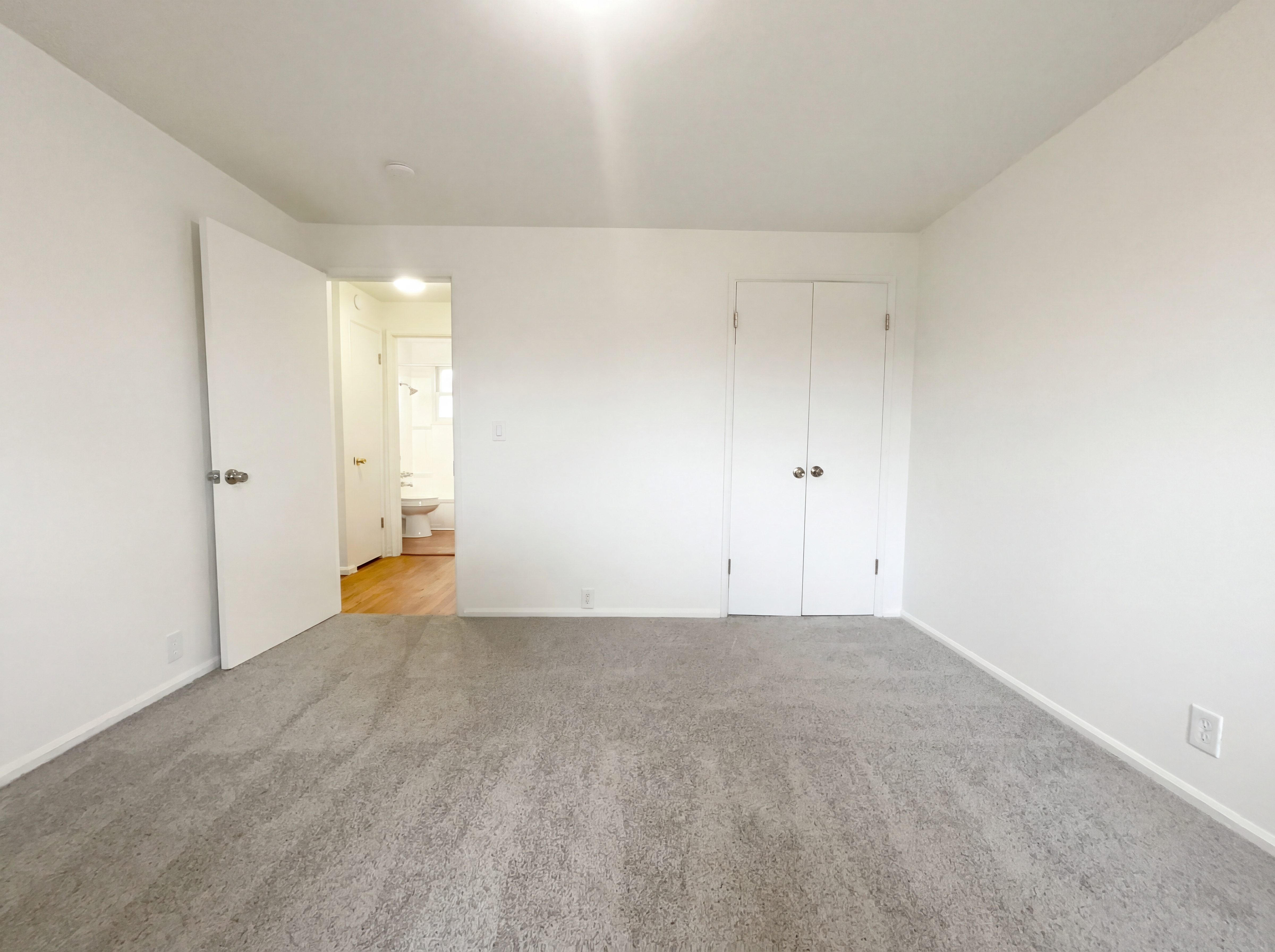 Photo 11 of 19 of 3100 SE 166th Ave, Portland, OR