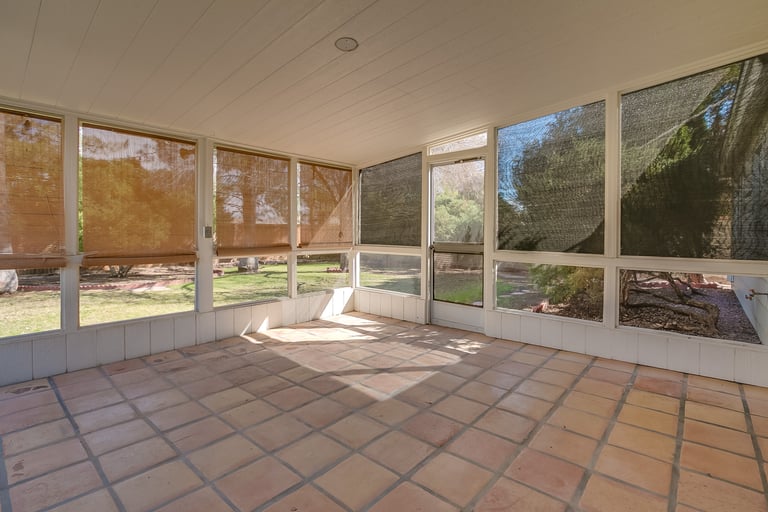 Photo 23 of 30 - 2922 E Sierra St, Phoenix, AZ 85028
