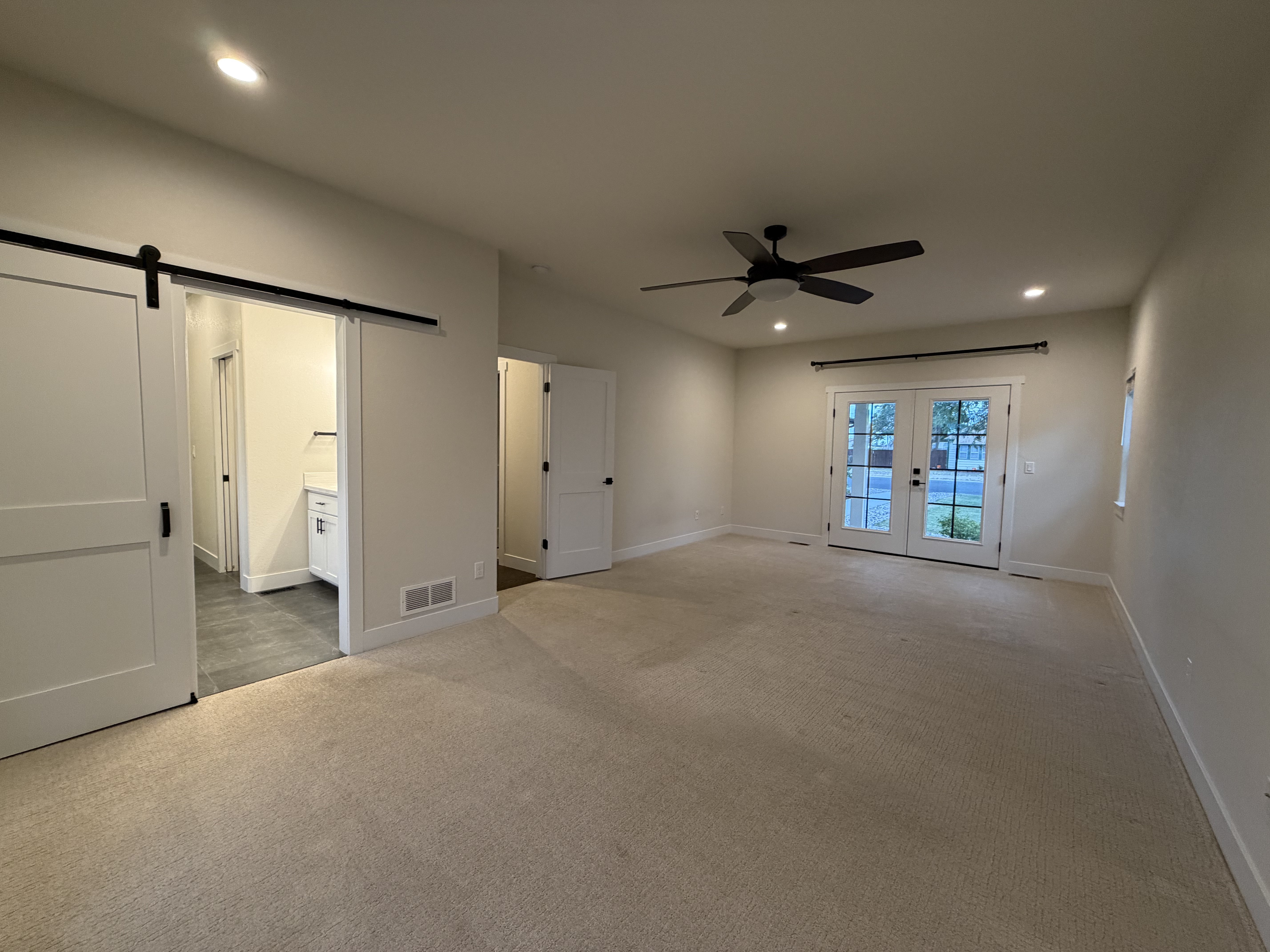 Photo 4 of 56 of 600 Marion Ave, Platteville, CO