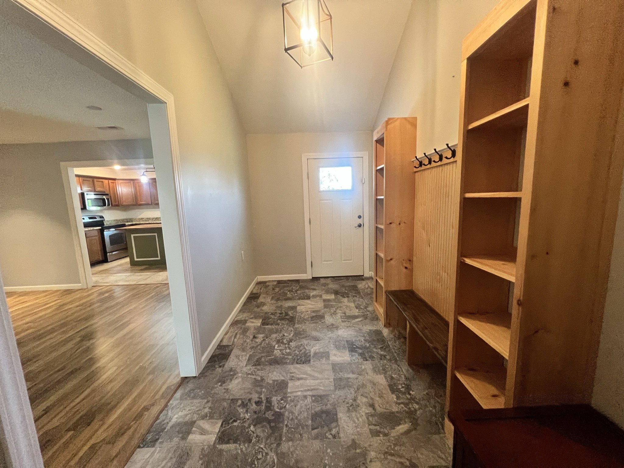 Photo 13 of 26 of 2504 Thomas Langston Rd, Winterville, NC