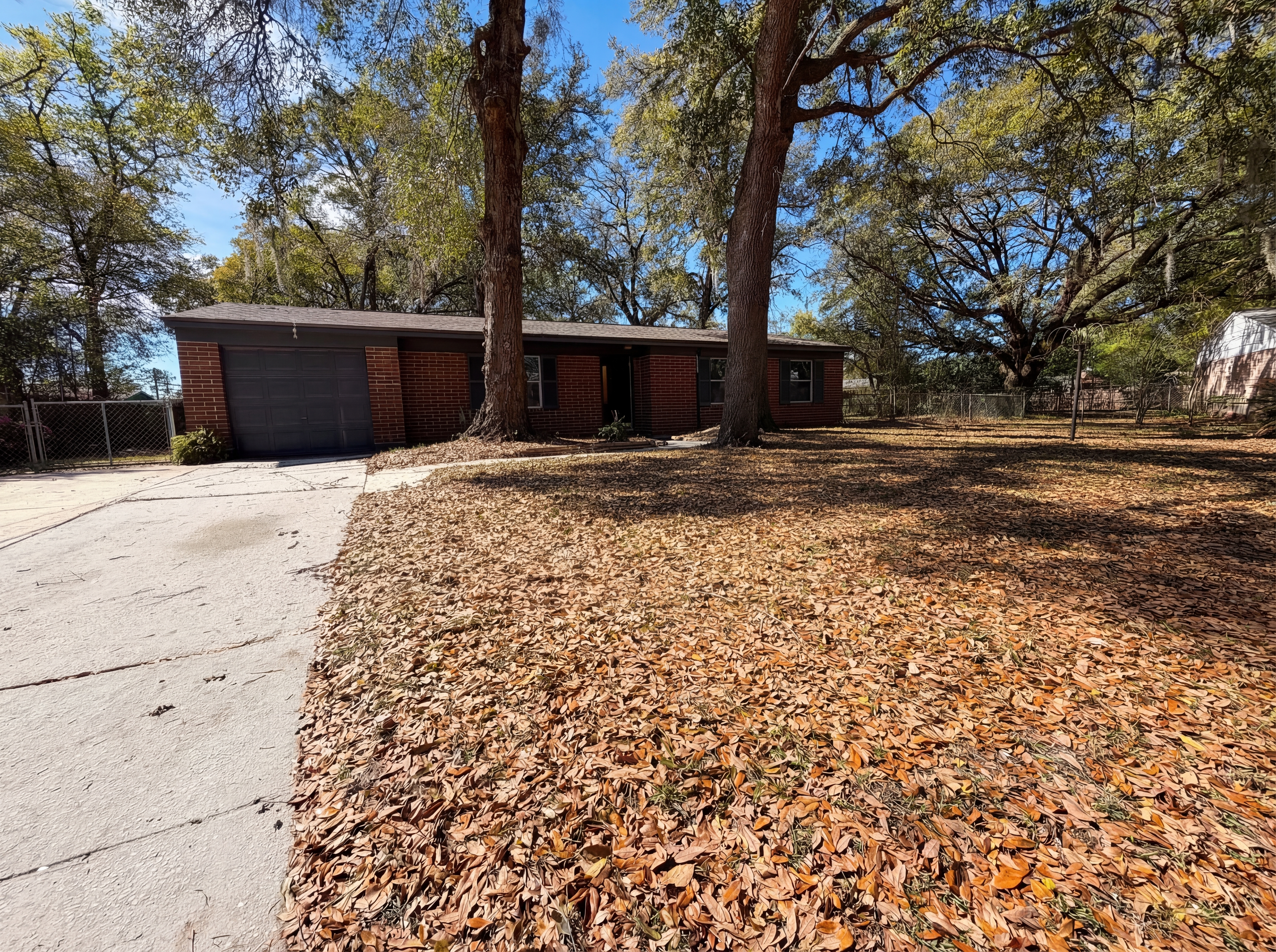 Photo 17 of 19 of 4240 Key Vega Ct, Jacksonville, FL