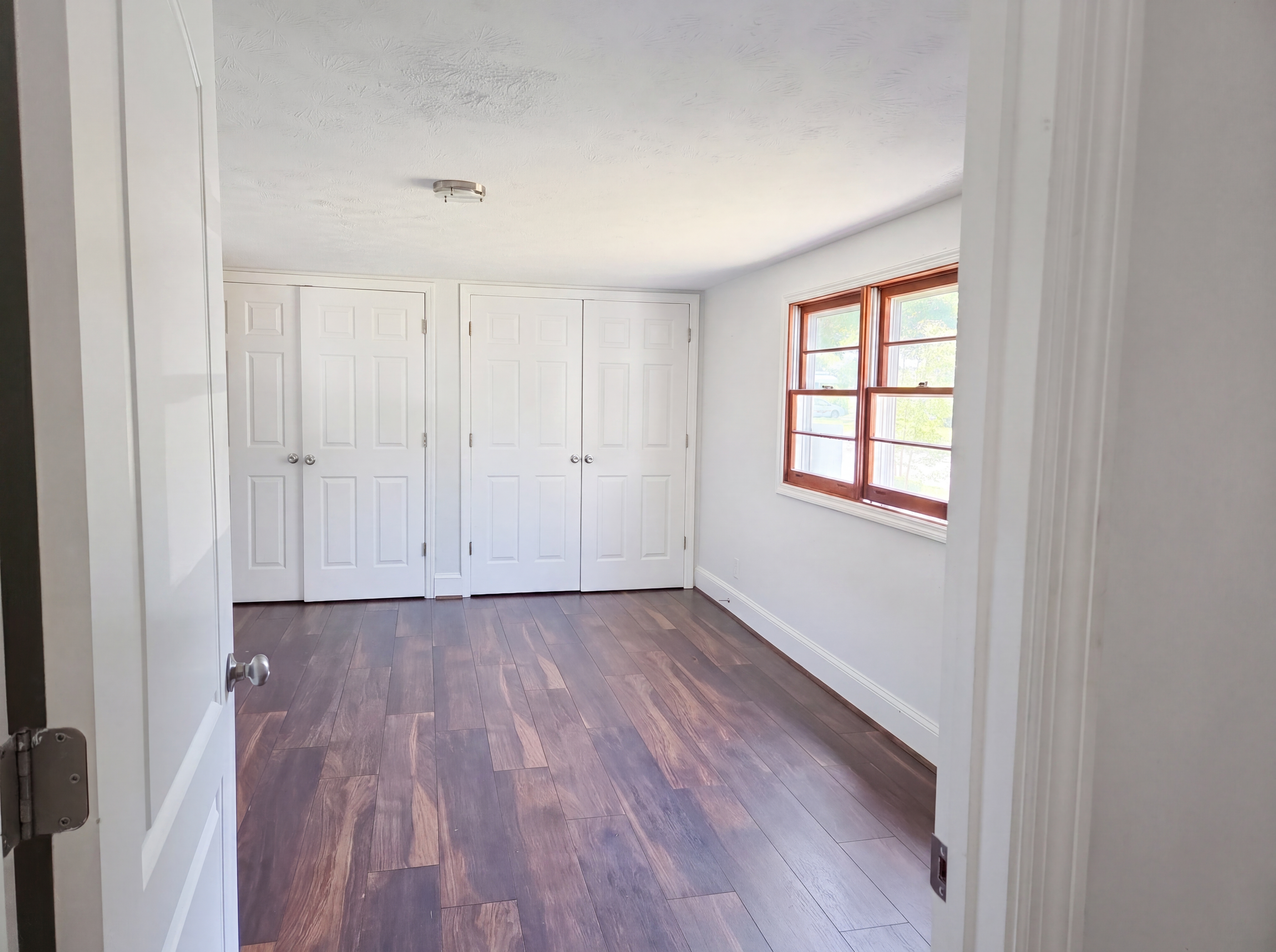 Photo 11 of 18 of 1401 E 9th St, Anniston, AL