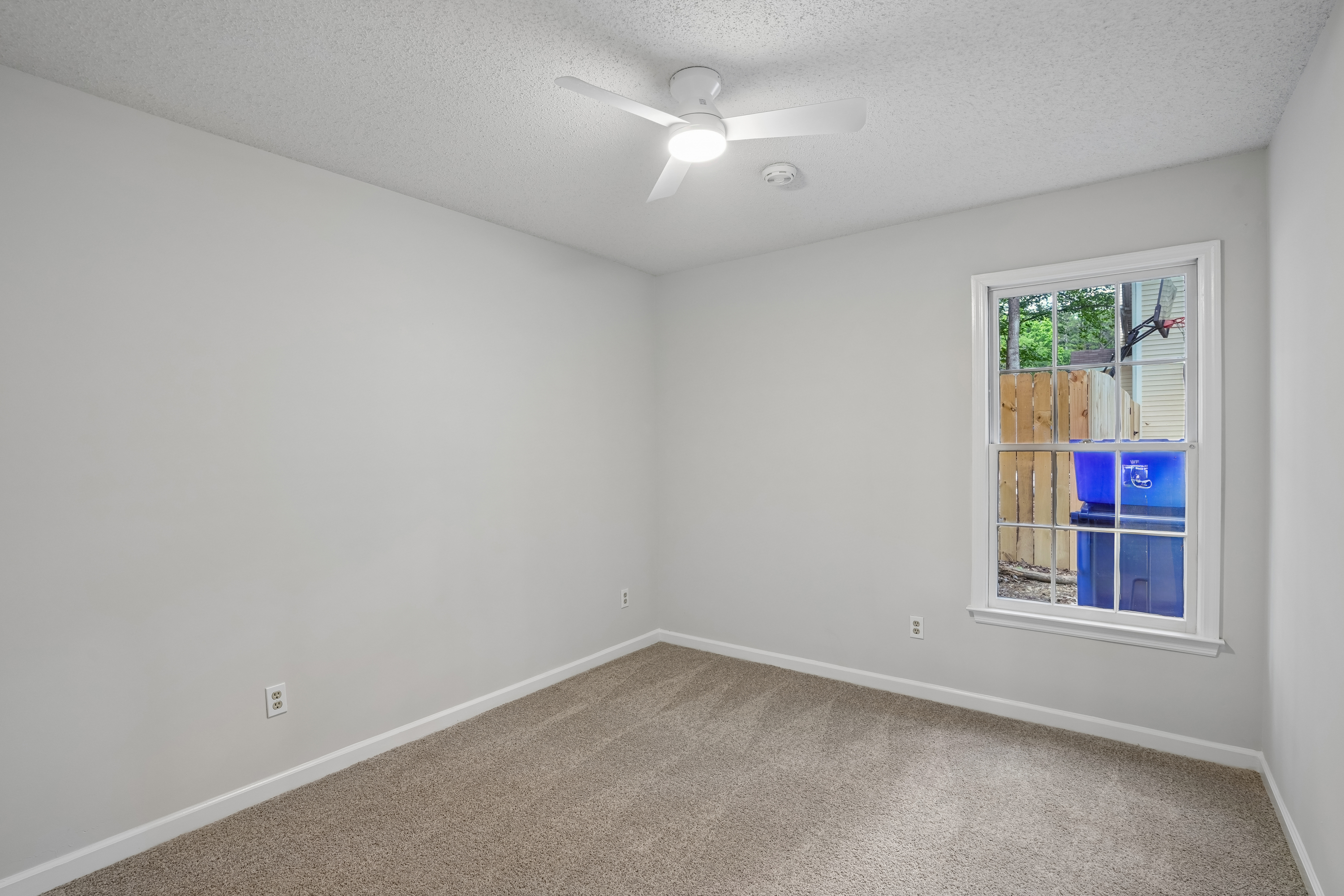 Photo 6 of 34 of 1254 Wynford Colony SW, Marietta, GA