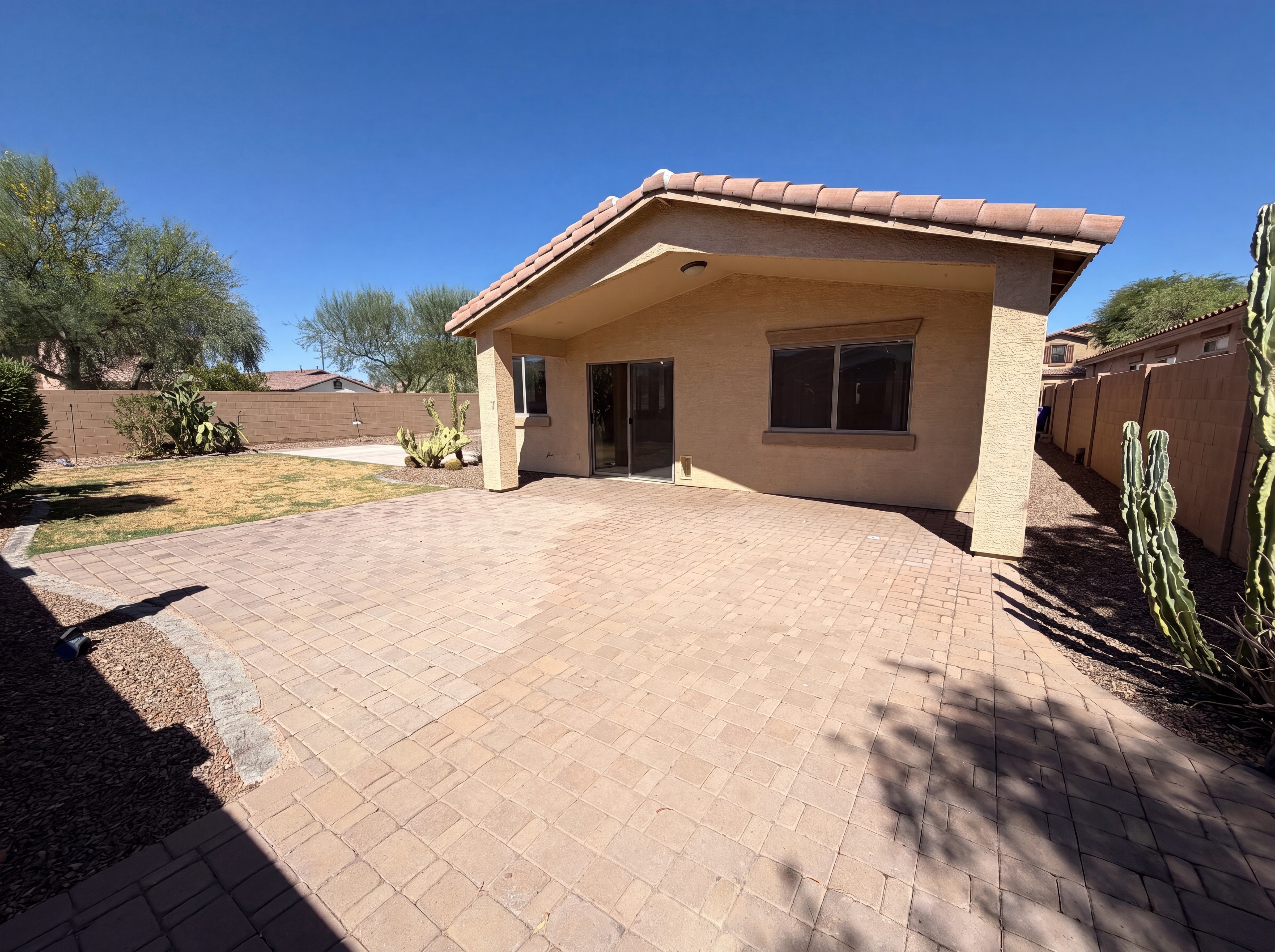 Photo 5 of 29 of 3951 E Timberline Rd, Gilbert, AZ