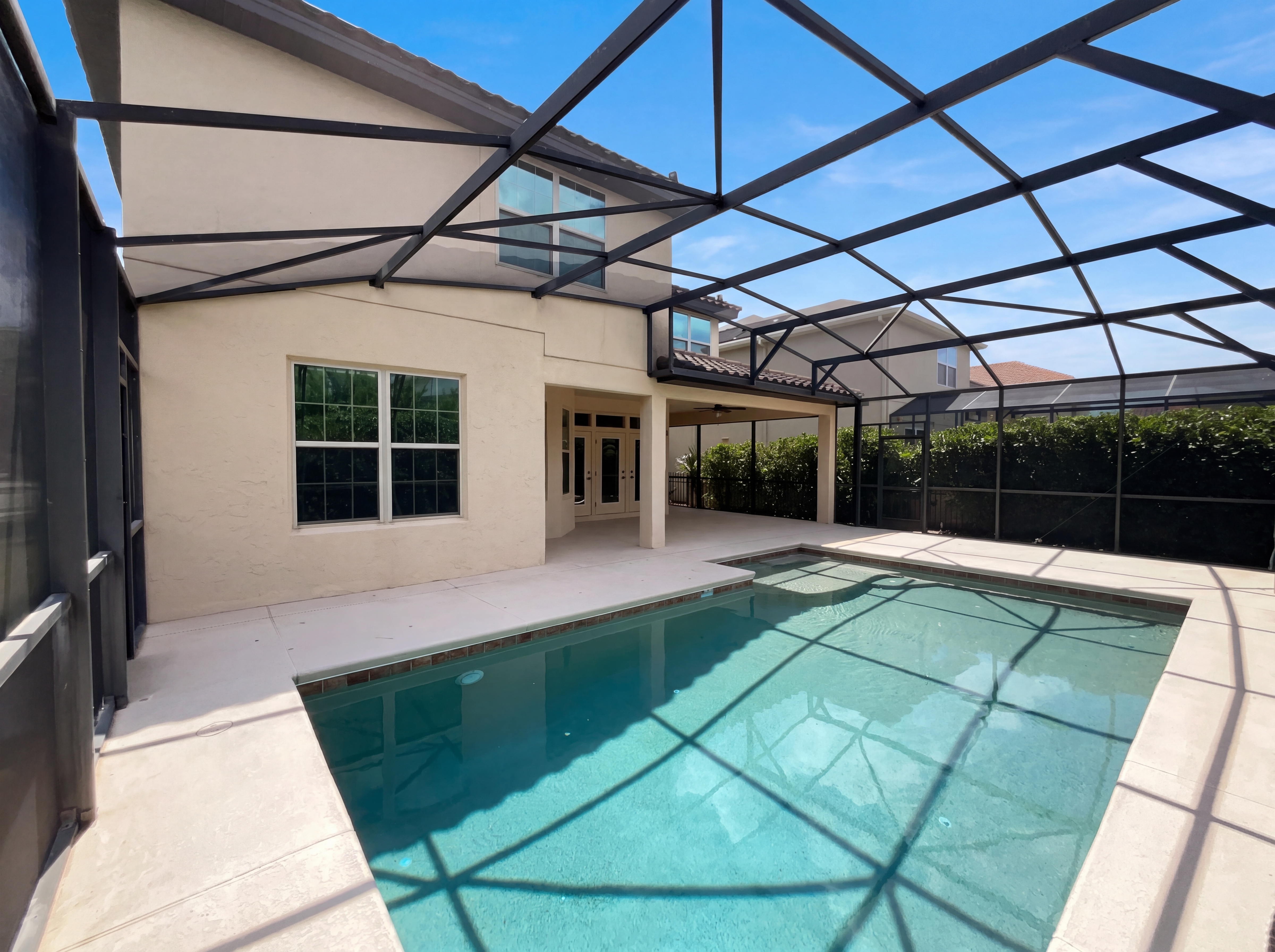 Photo 46 of 52 of 8715 Quiet Meadows Trl, Windermere, FL