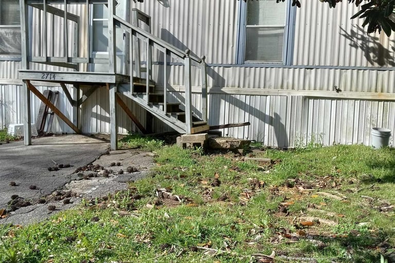 2714 Morris Majestic Rd, Morris, AL 35116 Opendoor