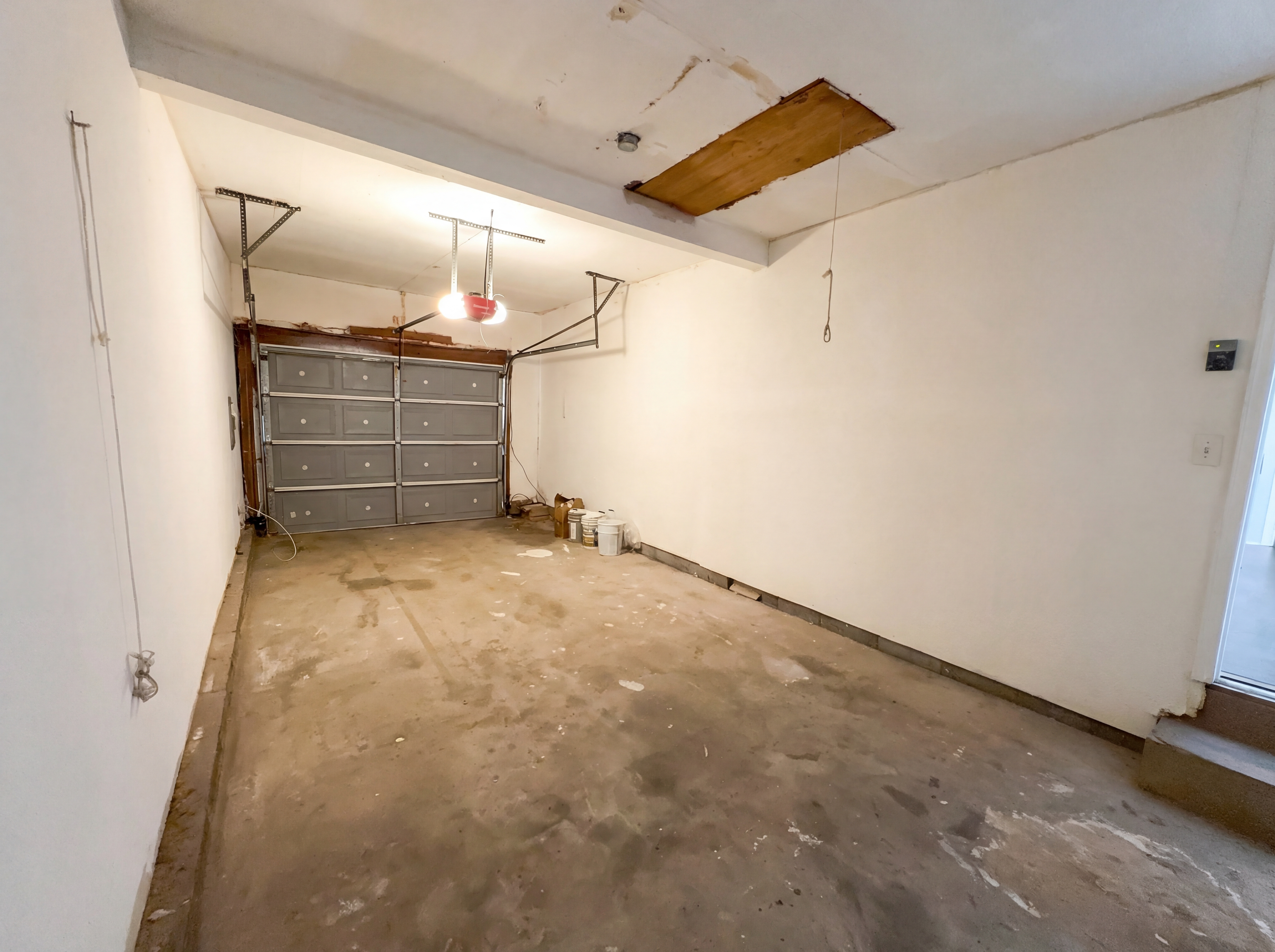 Photo 16 of 24 of 47 Brandywine Cir, Piscataway, NJ