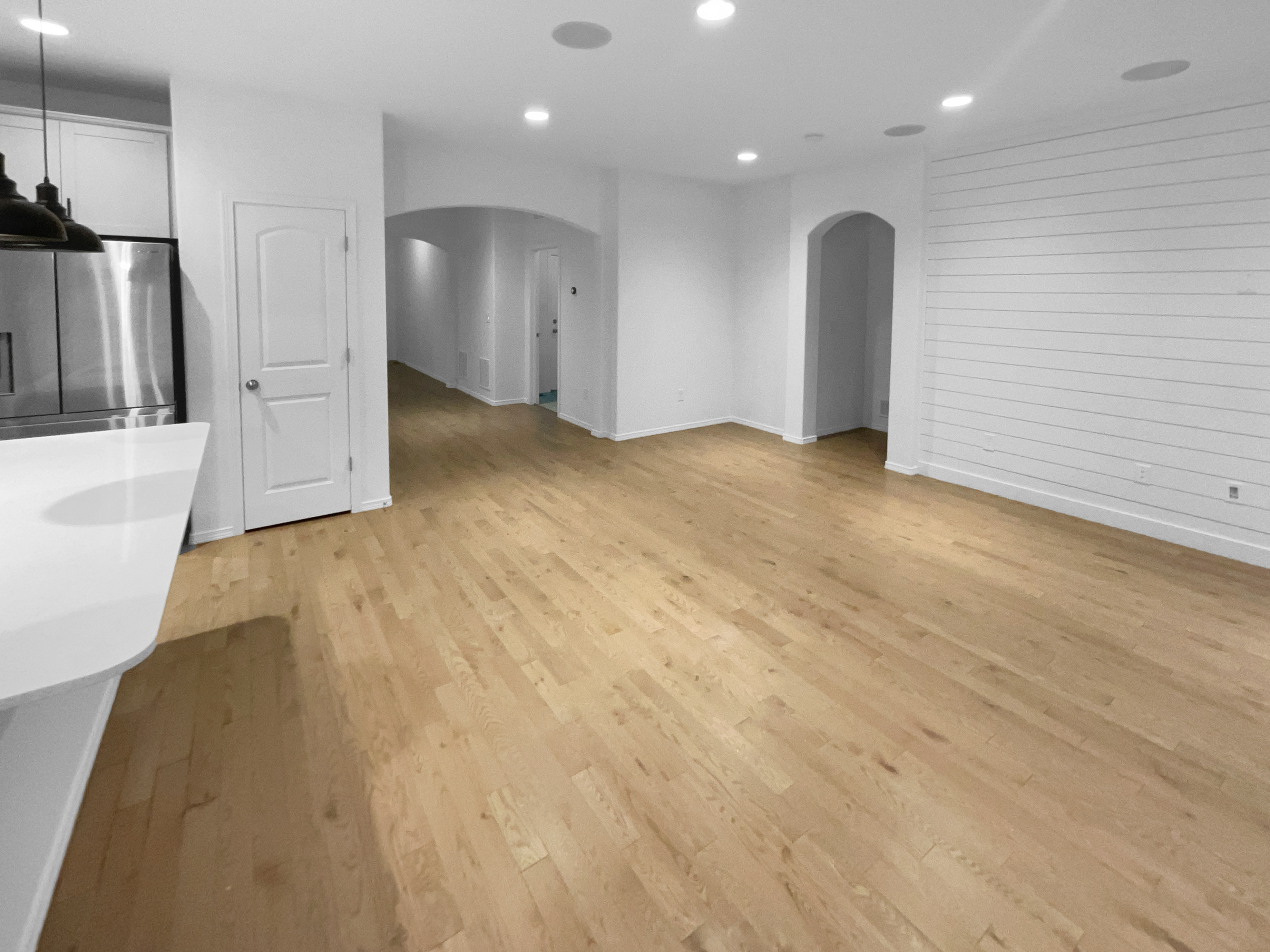 Photo 8 of 23 of 12590 Granite Springs Pl, Peyton, CO