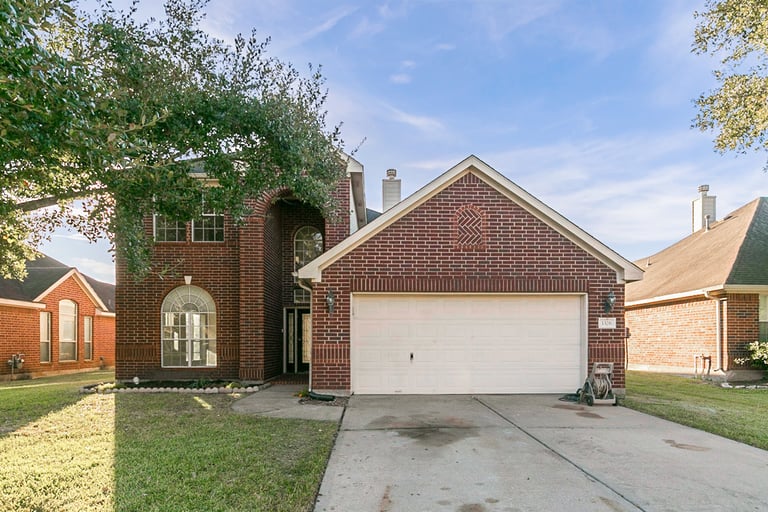 3326 Beacon View Ct, Pearland, TX 77584 Opendoor