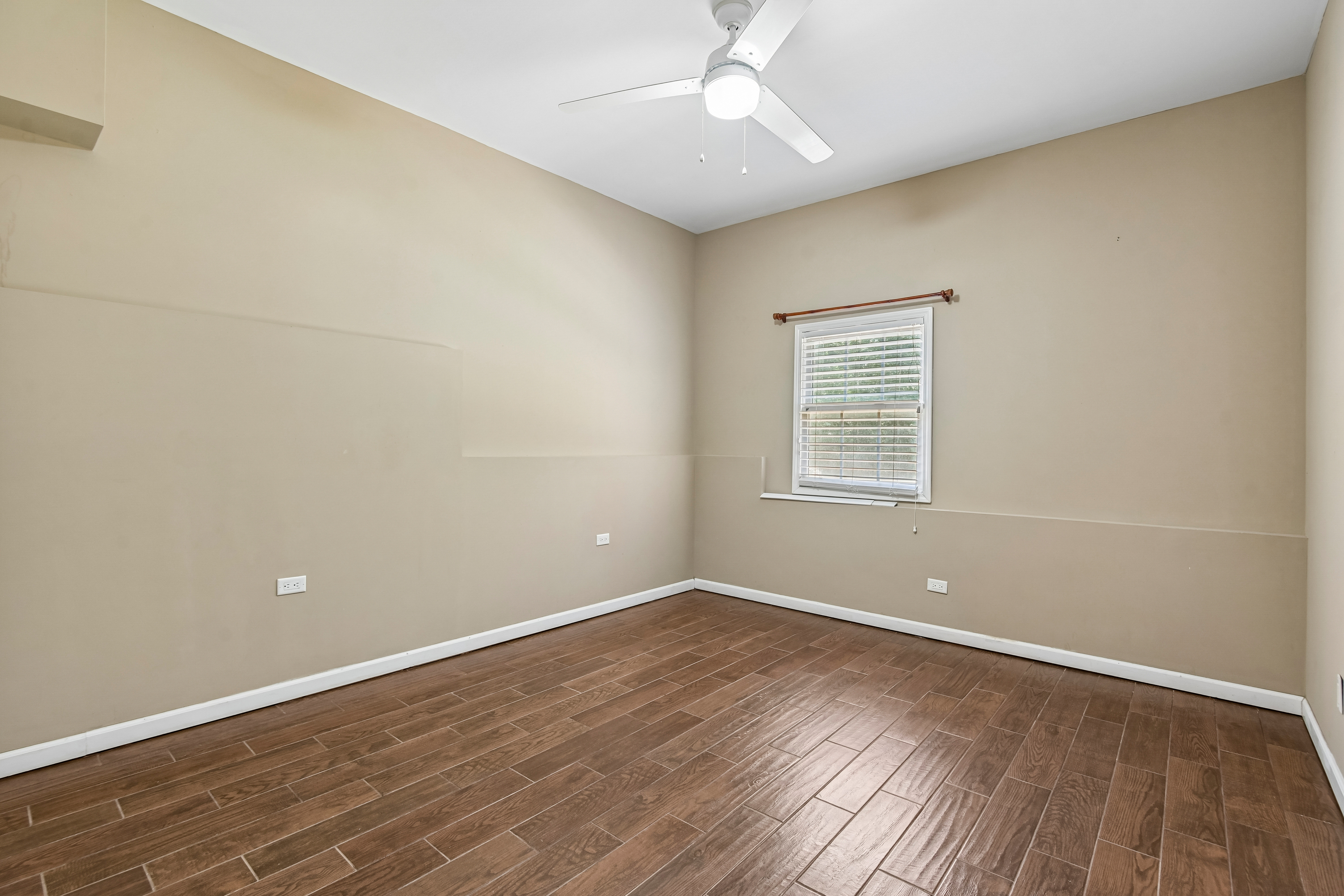 Photo 49 of 79 of 2077 Coolidge Way NW, Acworth, GA