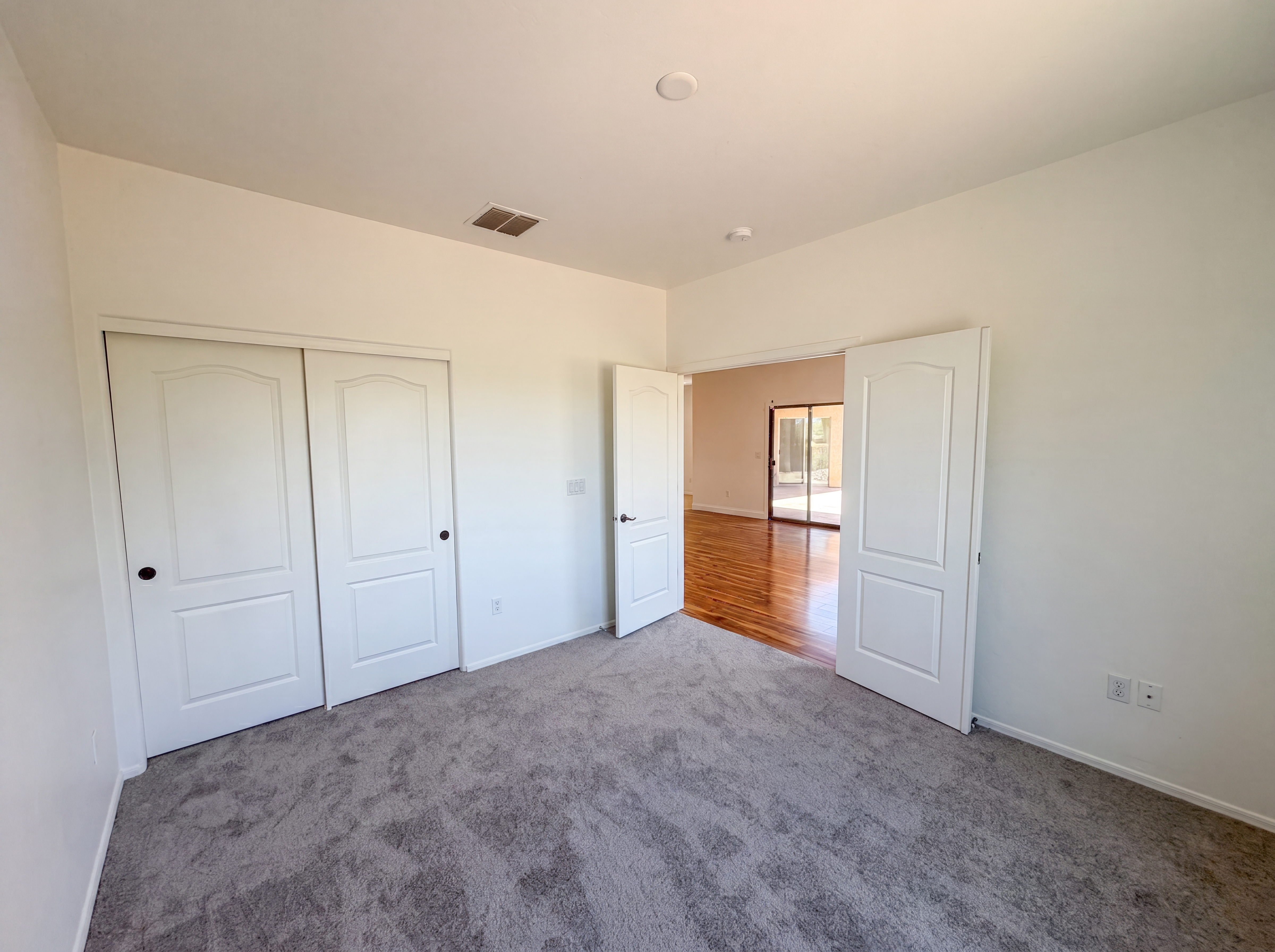 Photo 4 of 24 of 5225 W Wild Burro Spring Dr, Marana, AZ