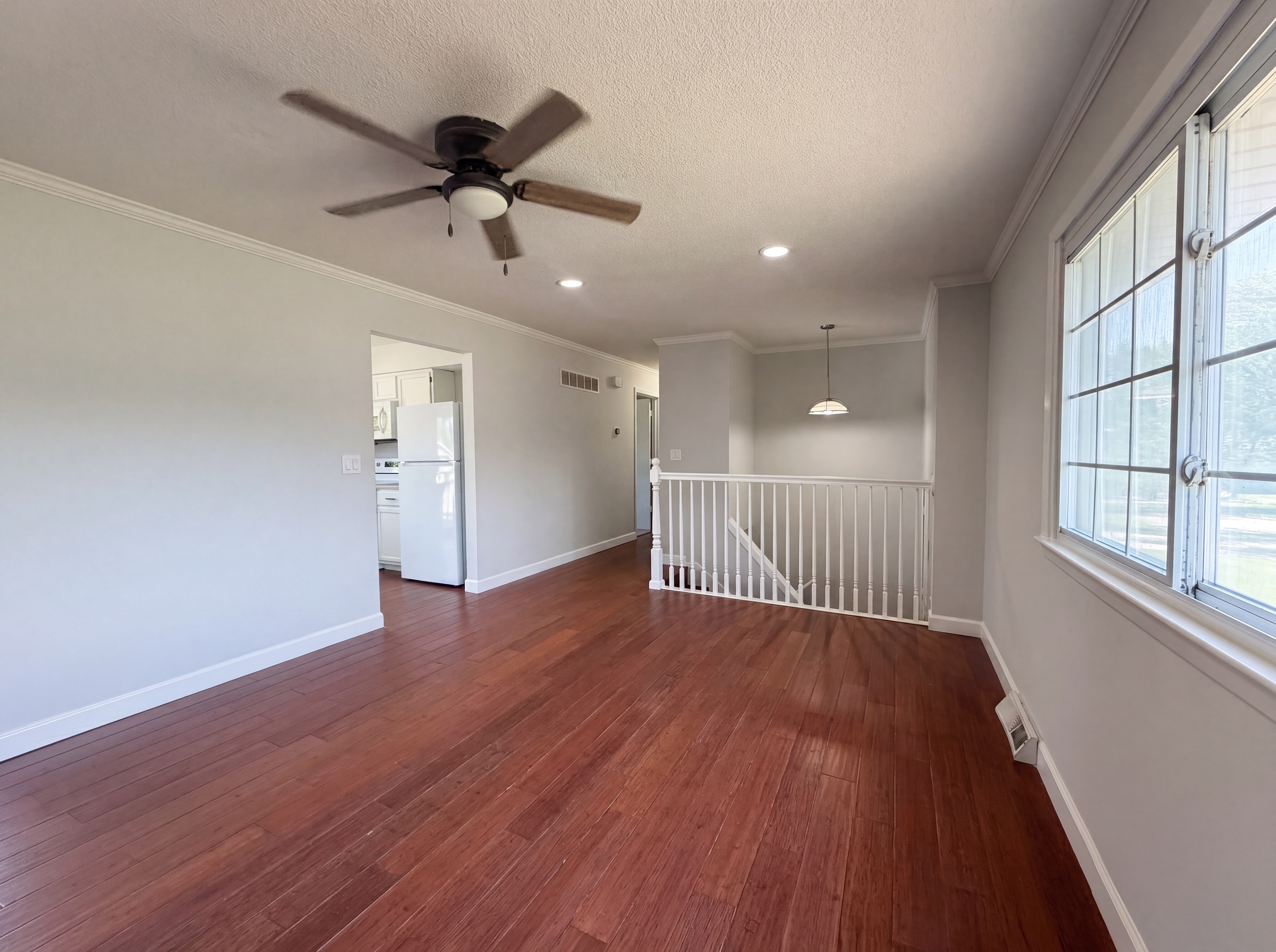 Photo 7 of 19 of 231 Downey Dr, Wellsville, KS