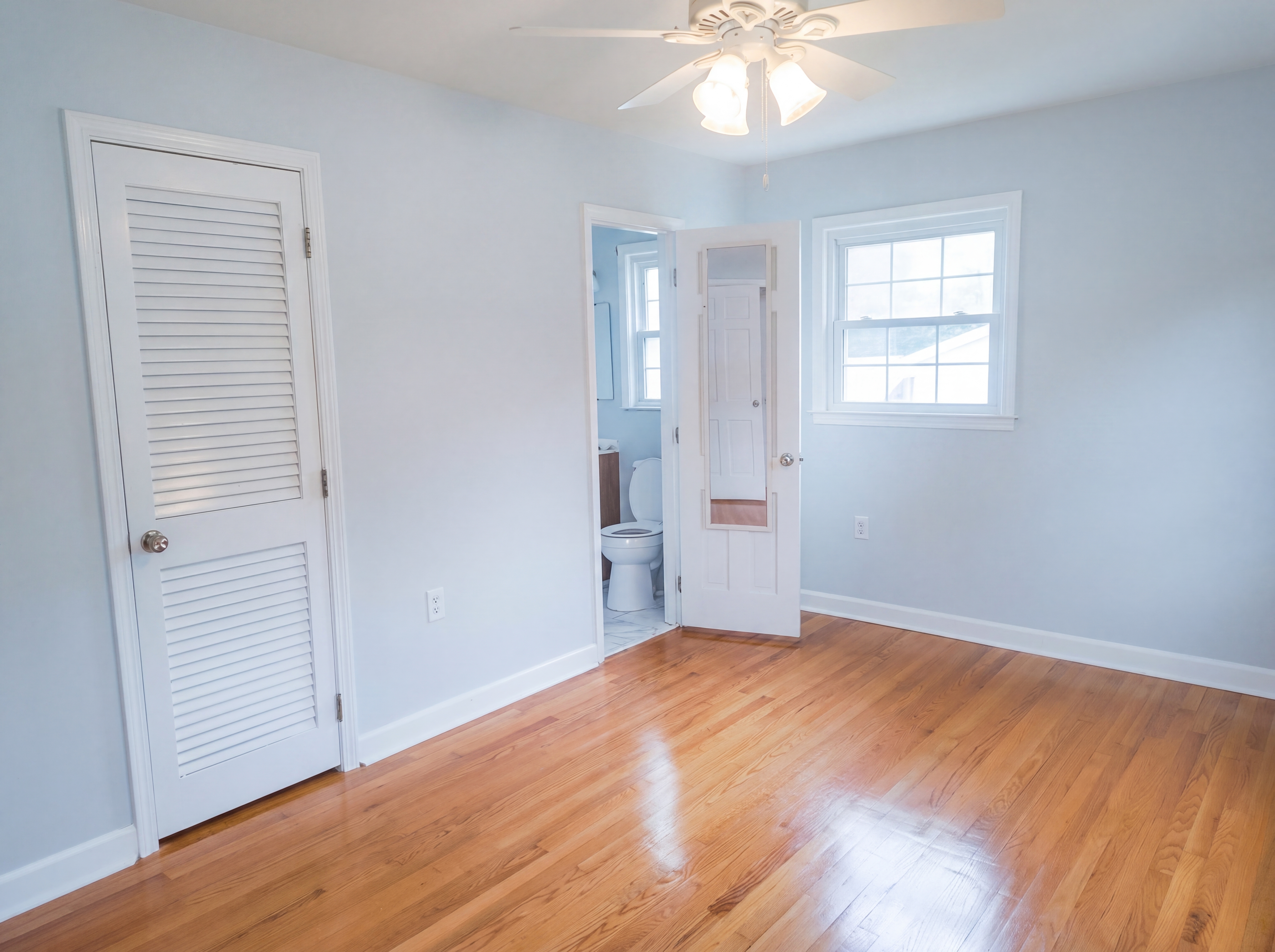 Photo 4 of 18 of 1307 Sunnyhill Dr, Camden, SC