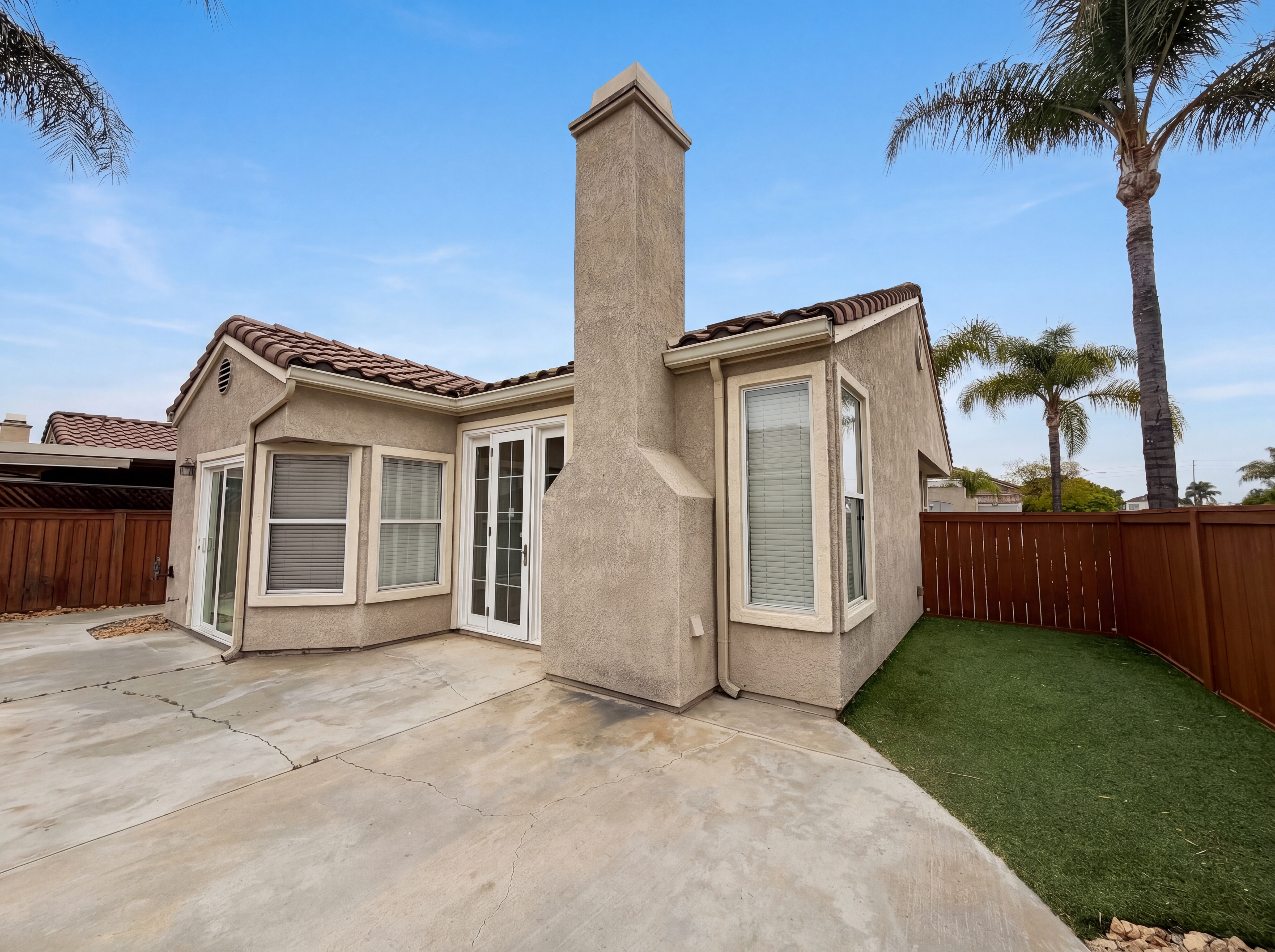 Photo 5 of 21 of 29628 Kingston Ct, Menifee, CA