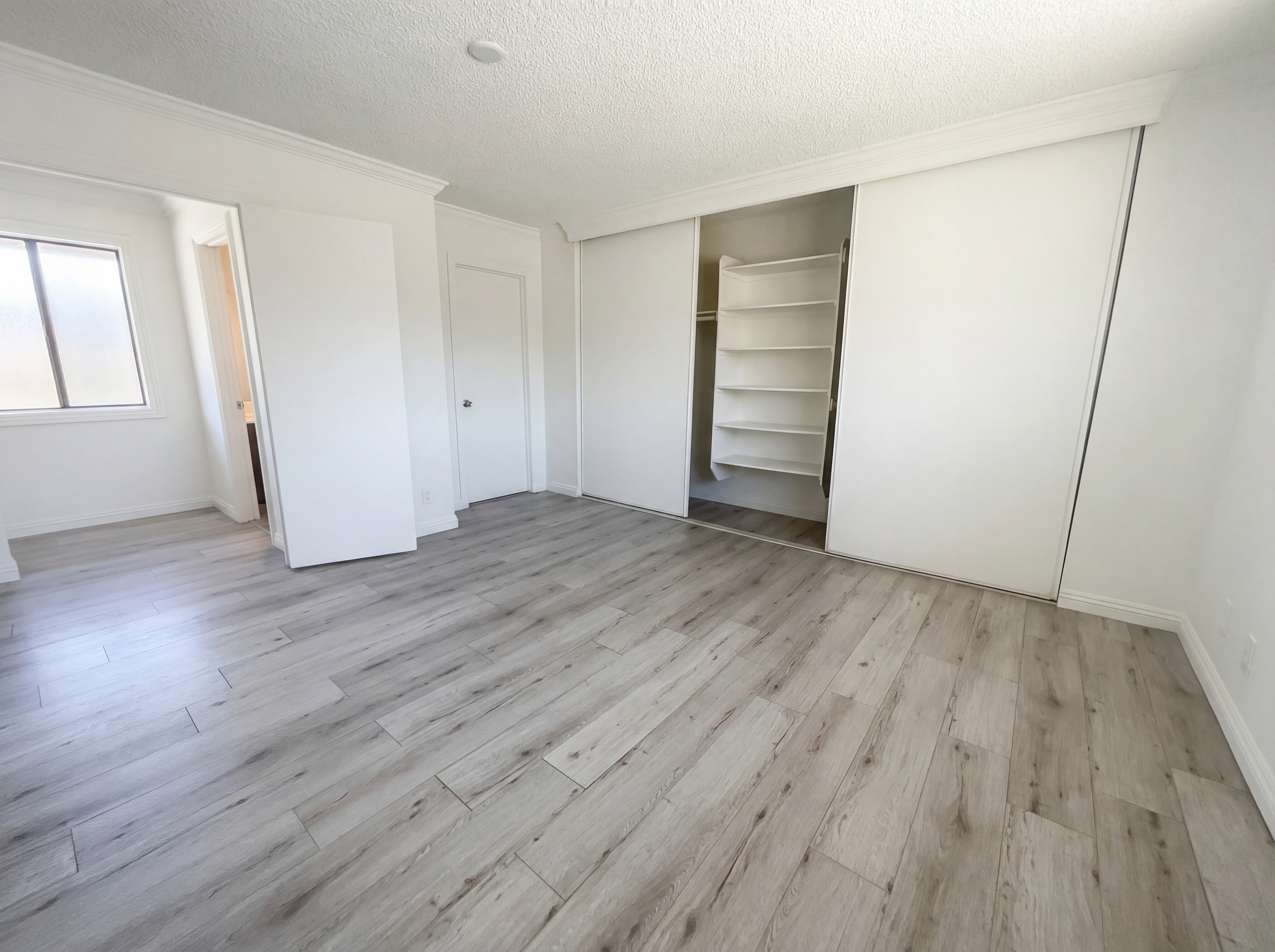 Photo 17 of 23 of 5097 Village Dr, Las Vegas, NV