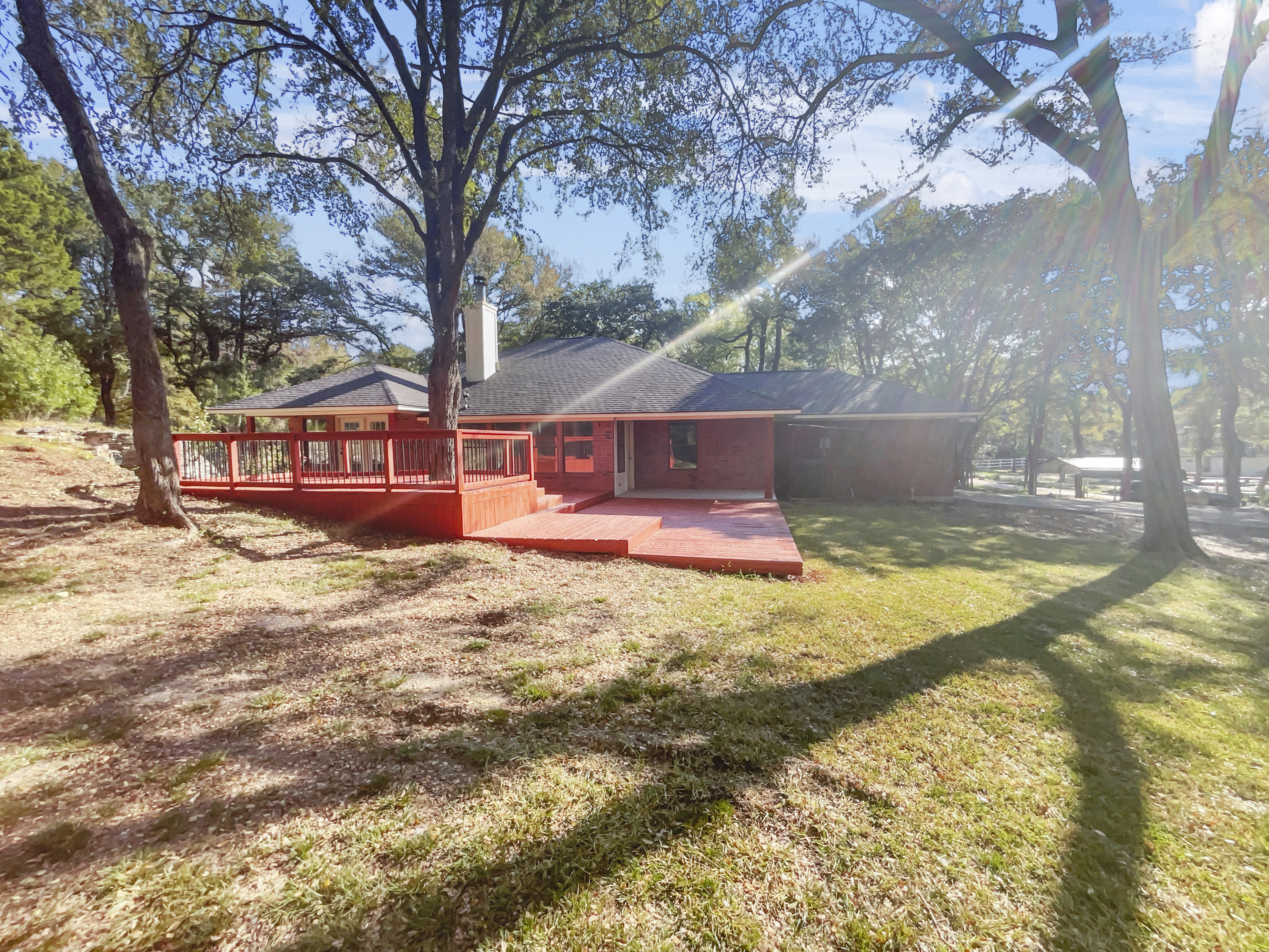 Photo 8 of 21 of 240 Priscilla Cir, McKinney, TX
