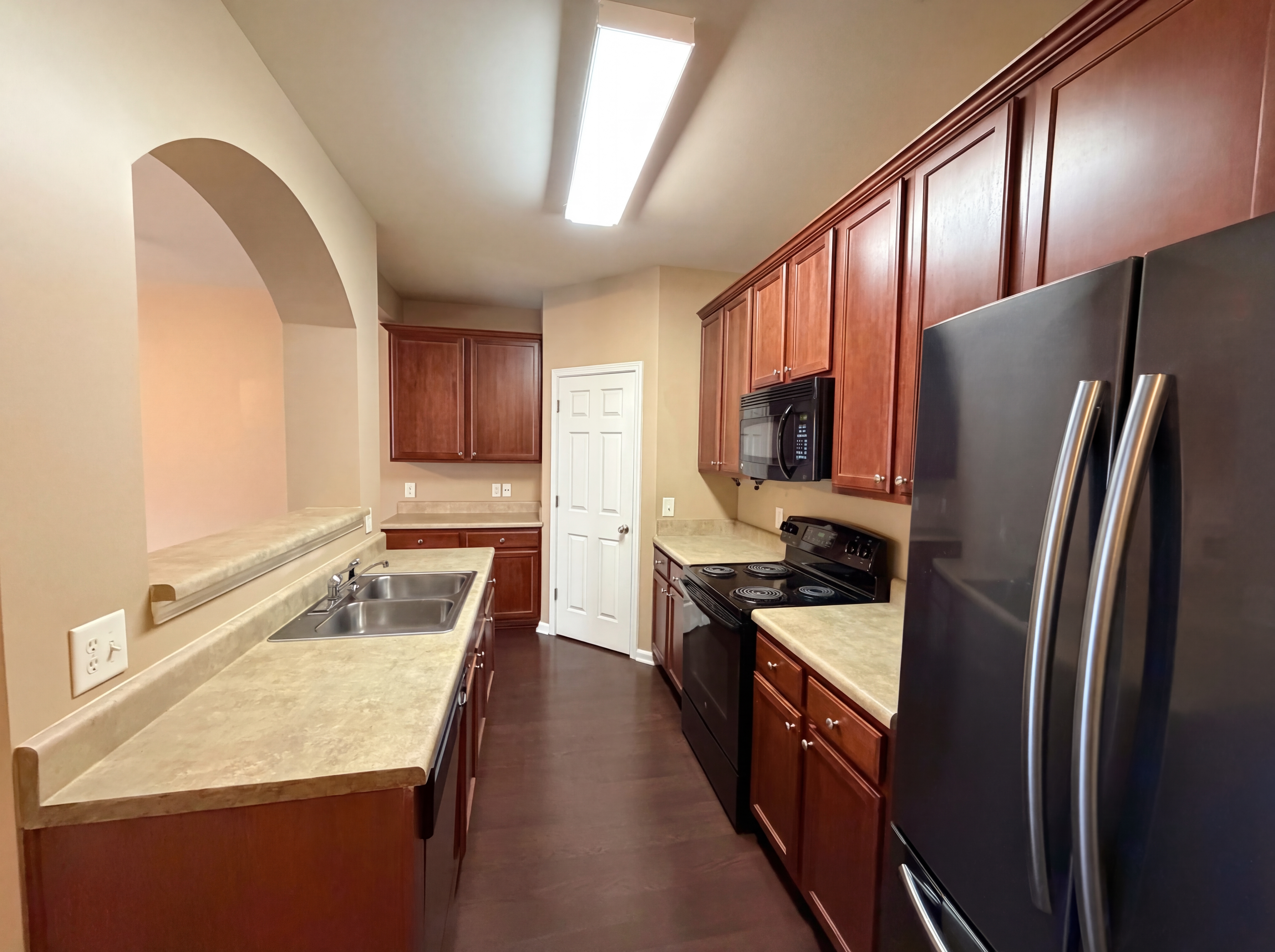 Photo 10 of 22 of 1205 Mistyhaynes Way, Grayson, GA