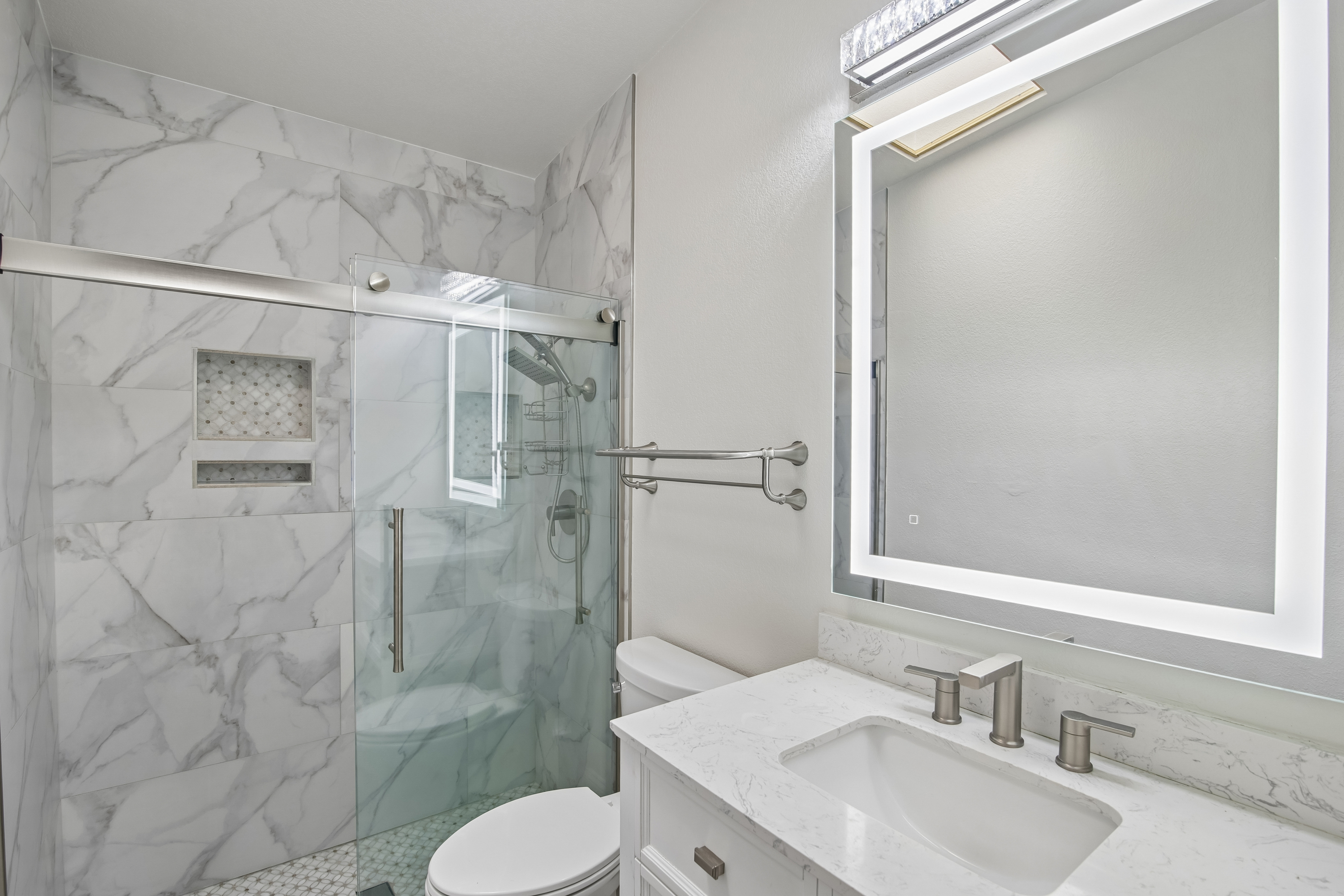 Photo 32 of 46 of 8331 N Rose Marie Ln, Tucson, AZ