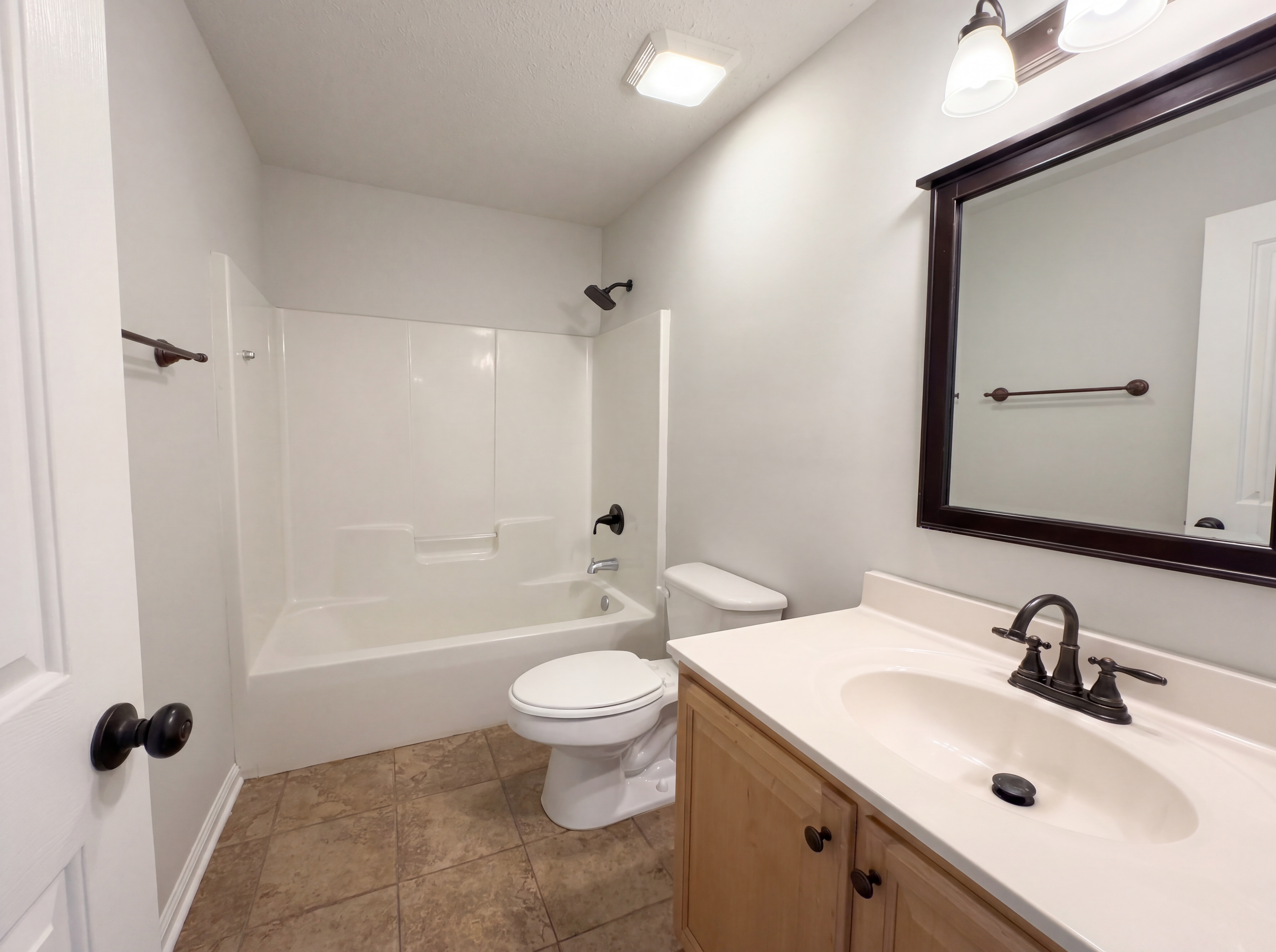 Photo 22 of 26 of 9 Bluff Ridge Ct, Greenville, SC