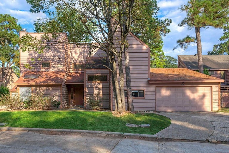 default property photo