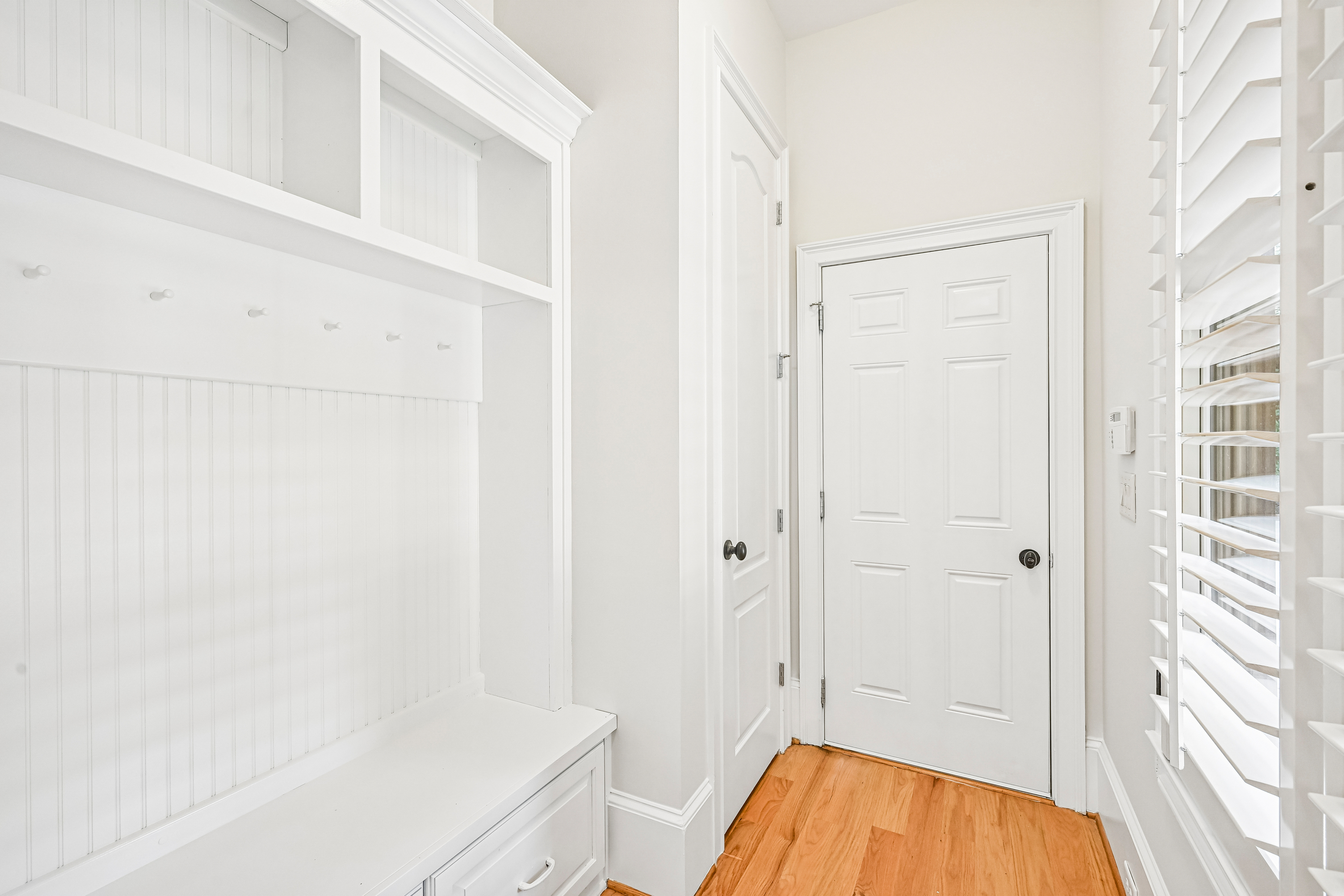 Photo 16 of 59 of 3250 Camellia Ln, Suwanee, GA